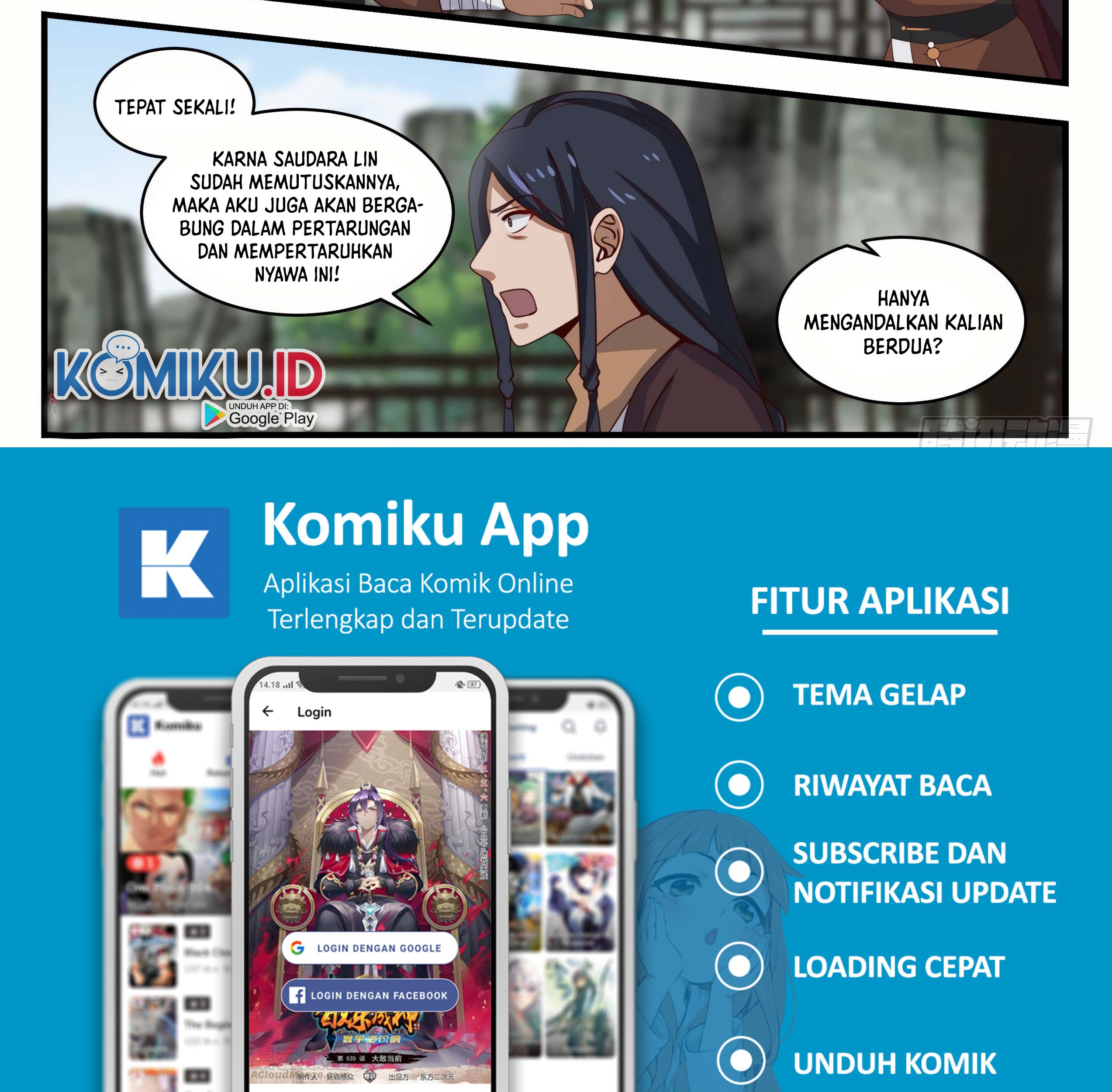 Halaman 8 dari 30