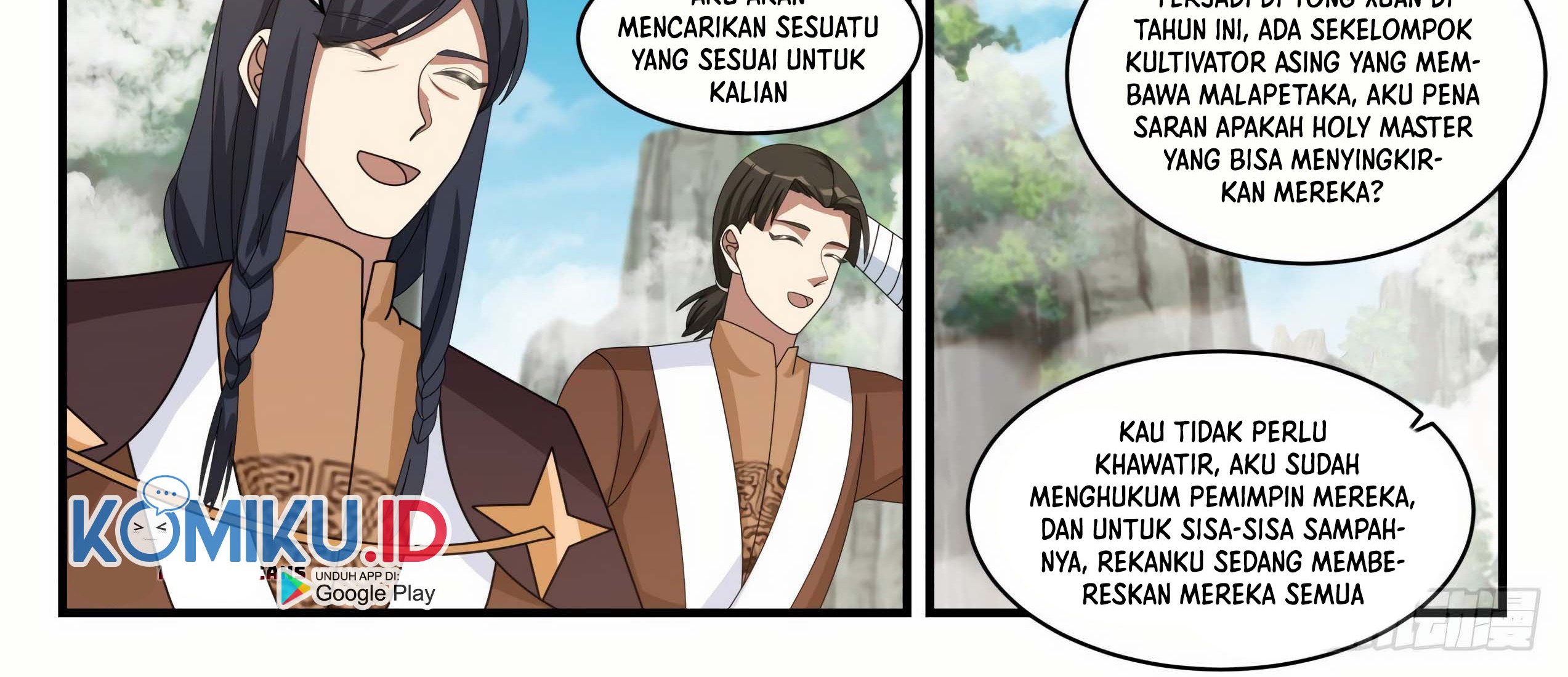 Halaman 11 dari 30