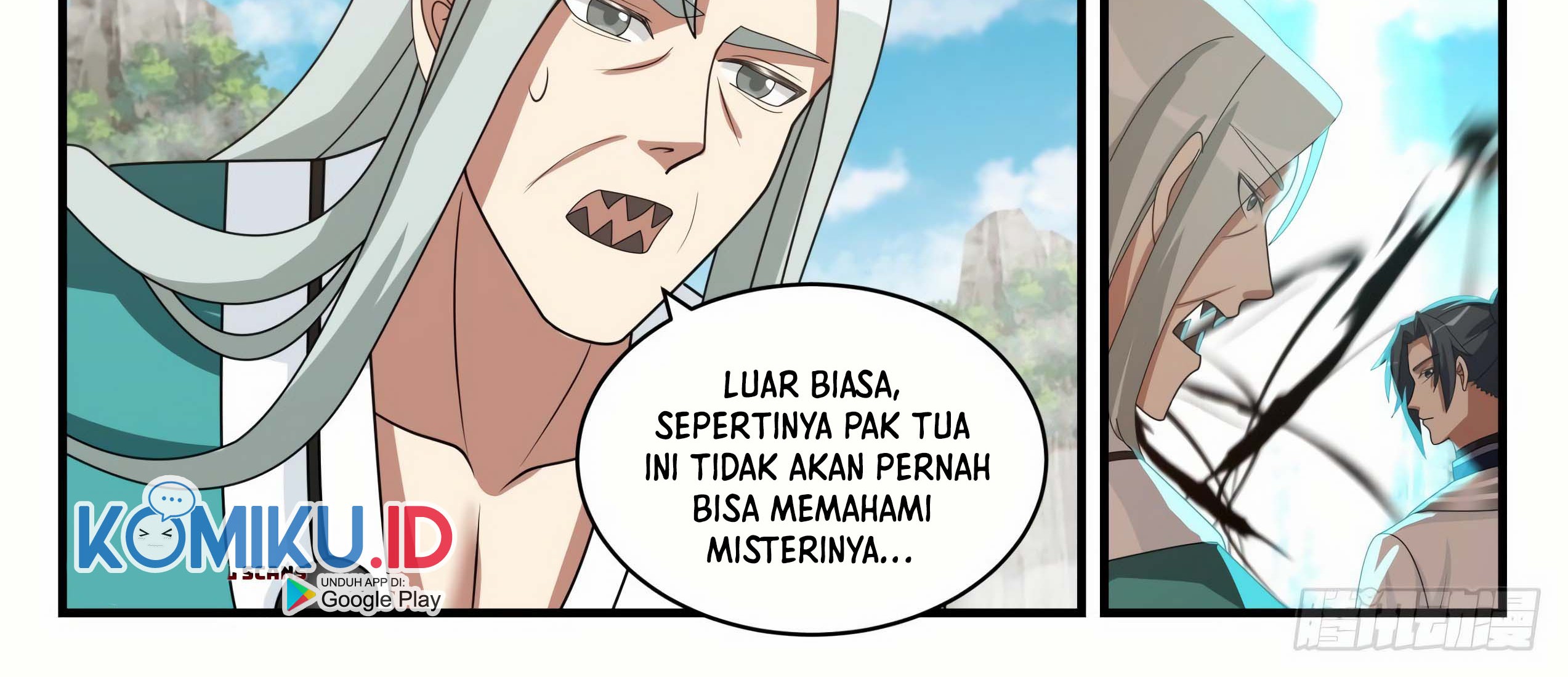 Halaman 13 dari 30