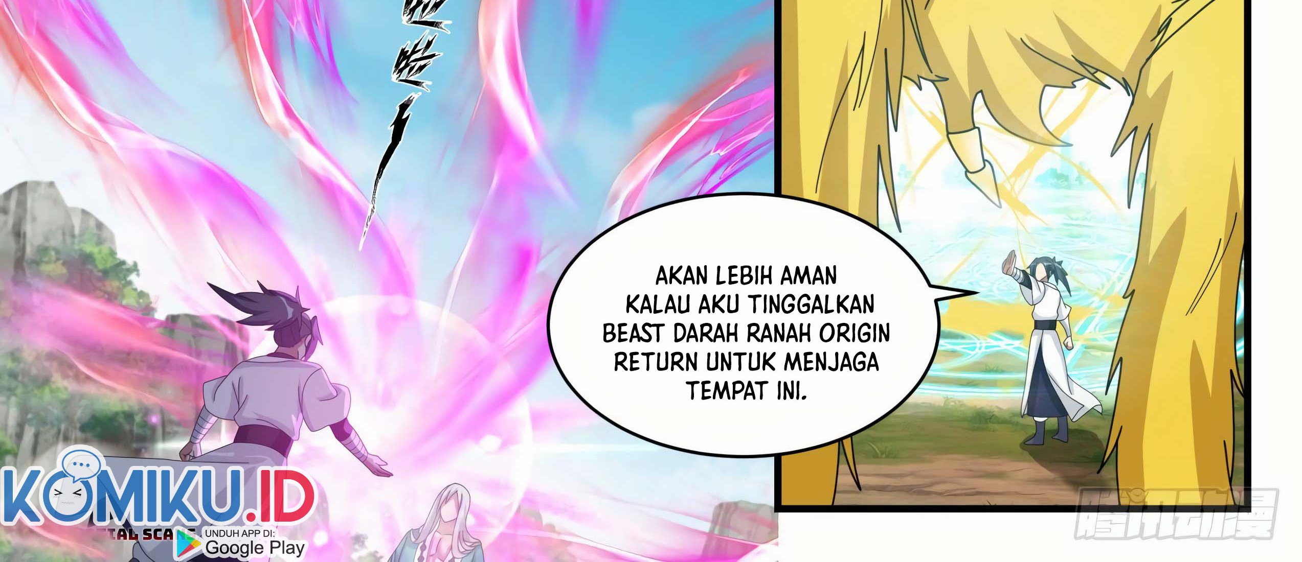 Halaman 17 dari 30