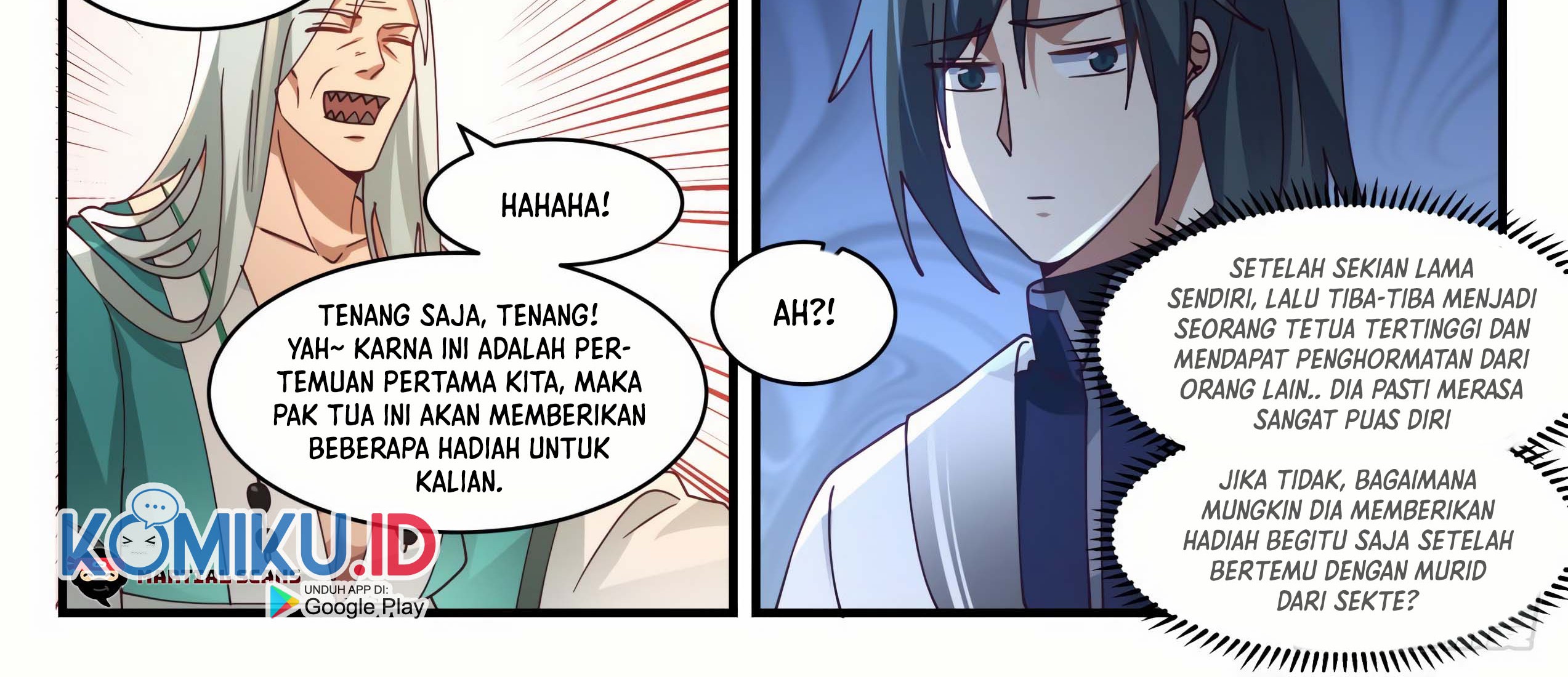 Halaman 21 dari 30