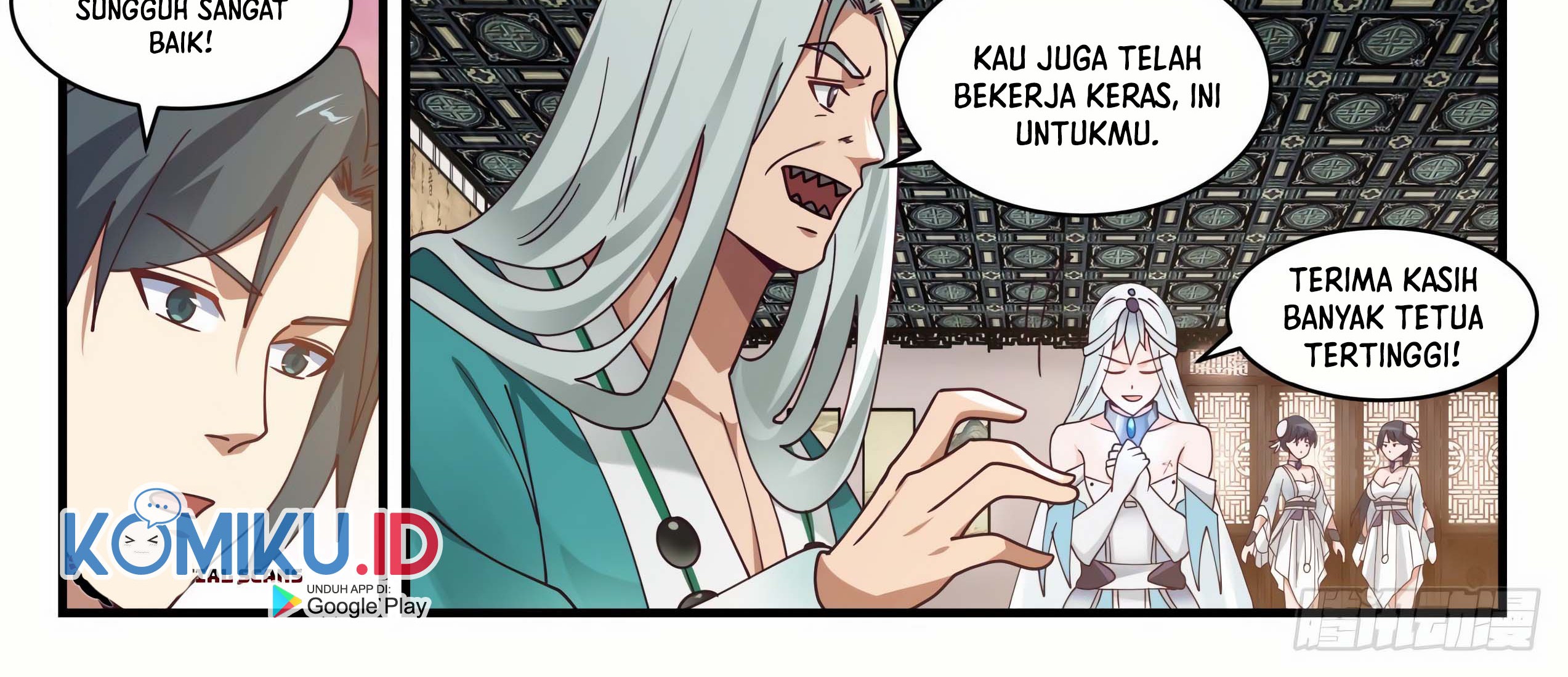 Halaman 23 dari 30