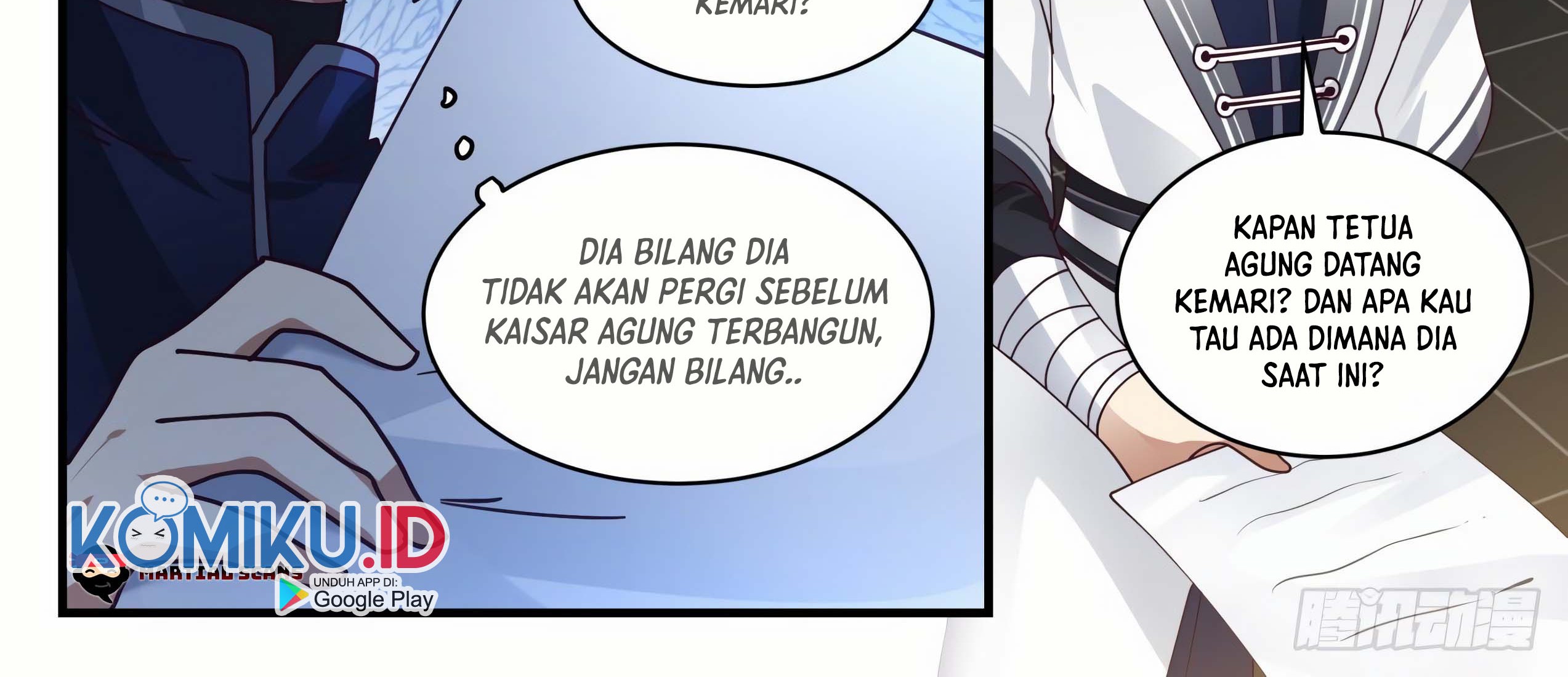 Halaman 25 dari 30