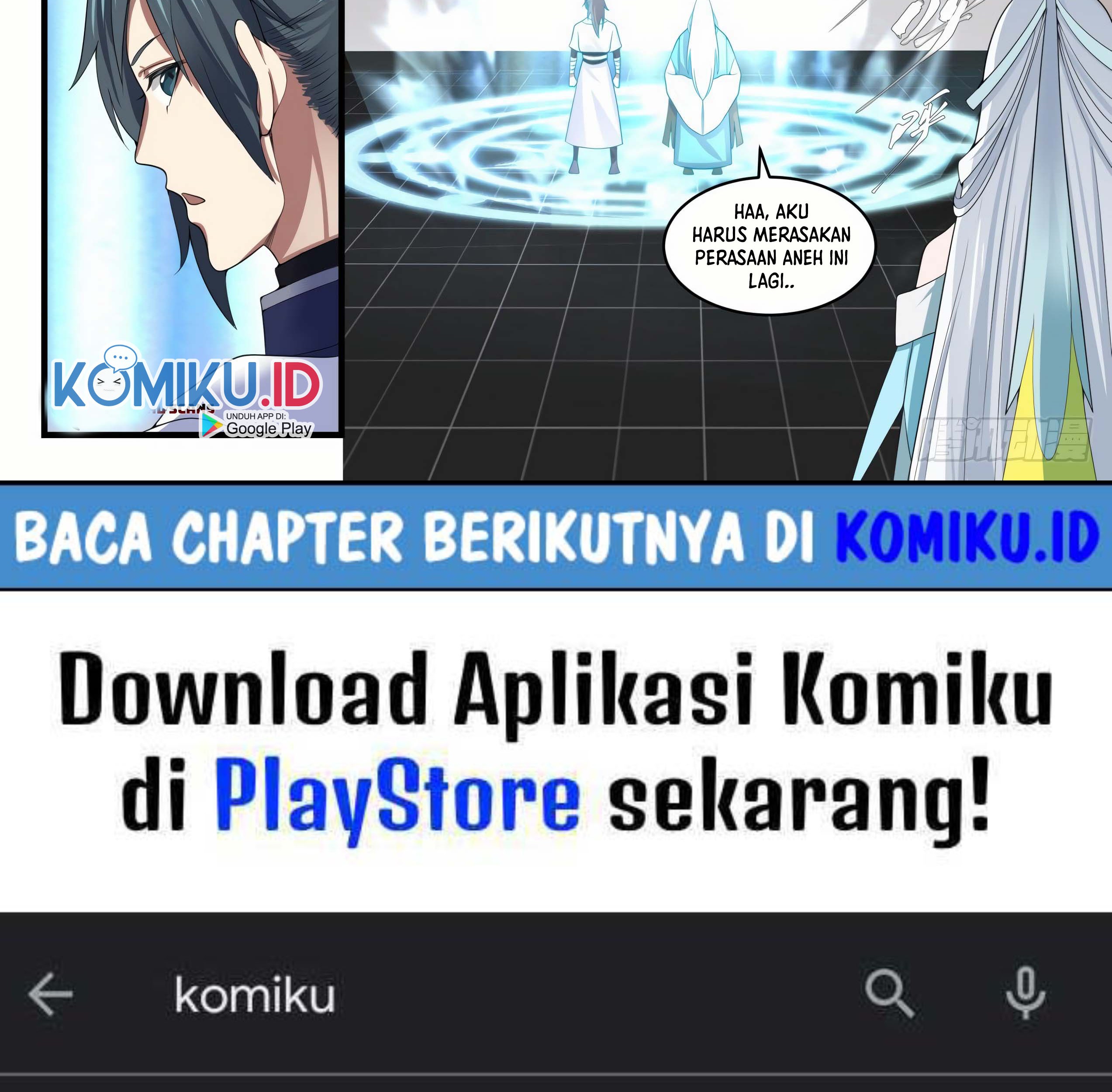 Halaman 27 dari 30