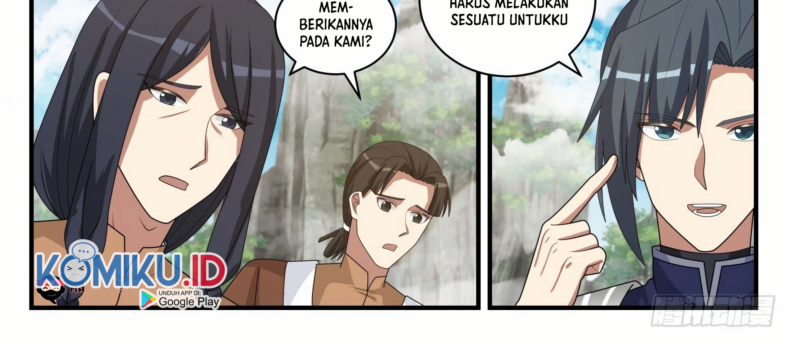 Halaman 6 dari 30