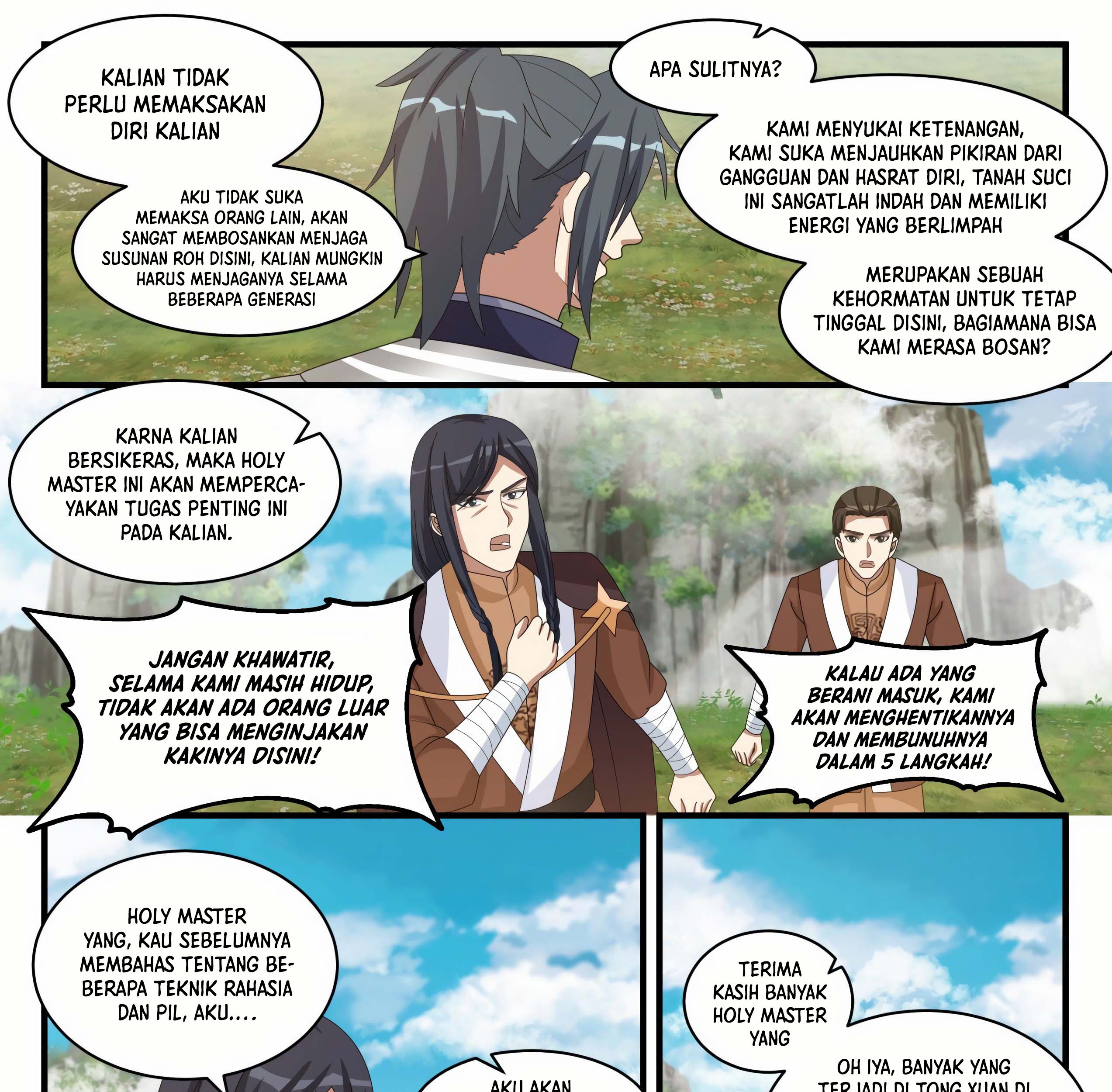 Halaman 10 dari 30
