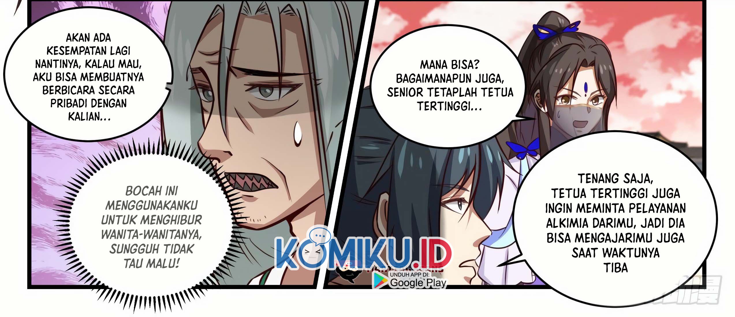 Halaman 13 dari 30