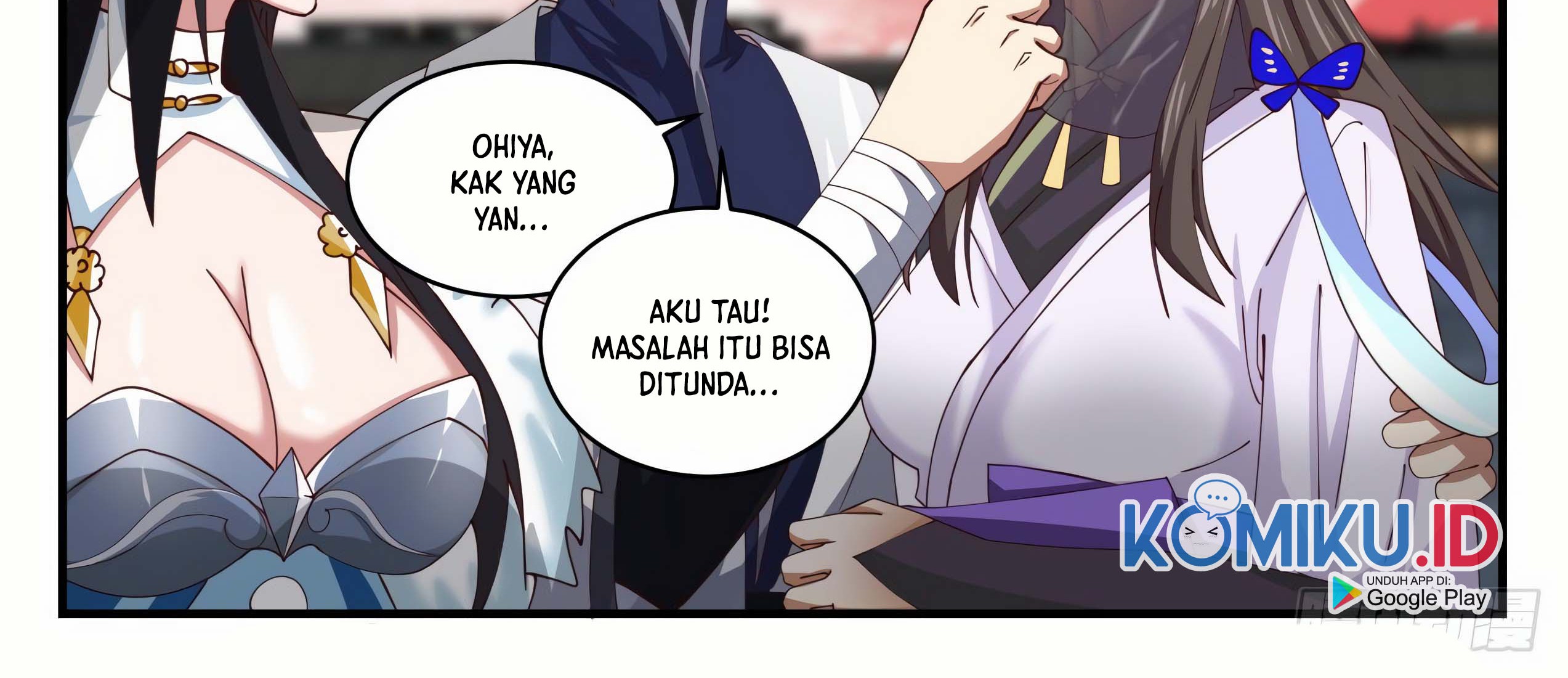Halaman 15 dari 30