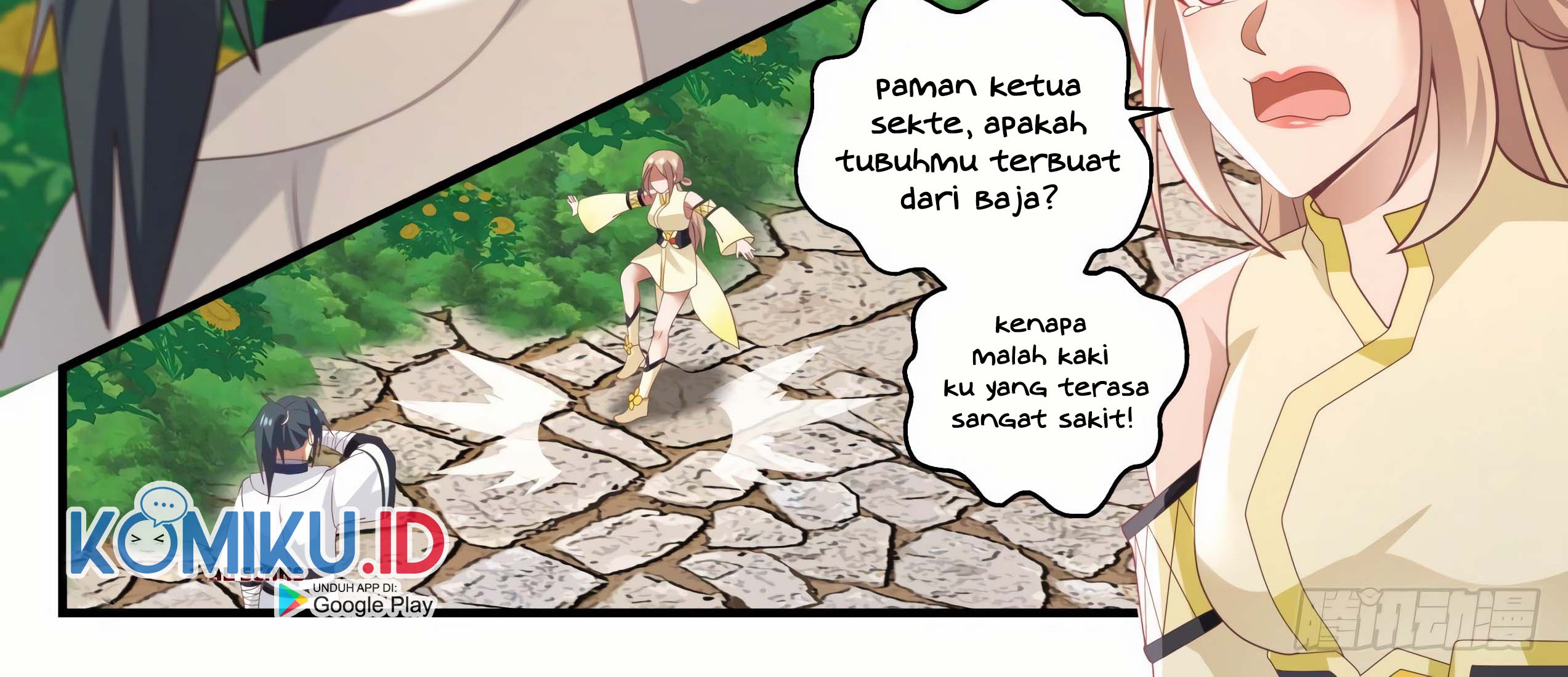 Halaman 17 dari 30