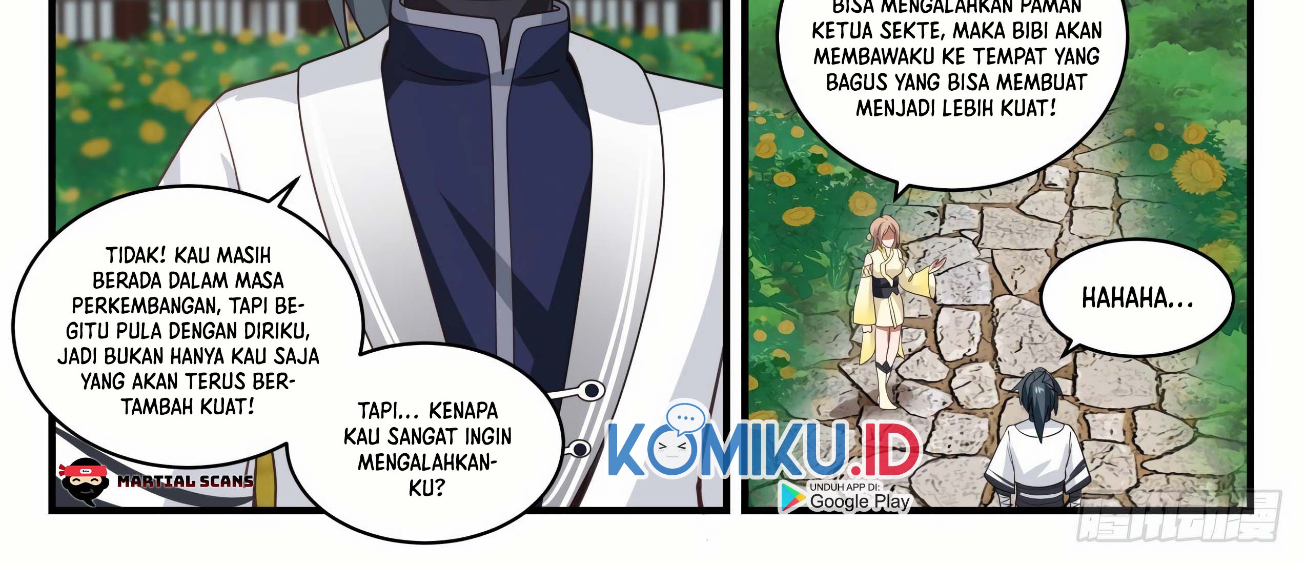 Halaman 19 dari 30