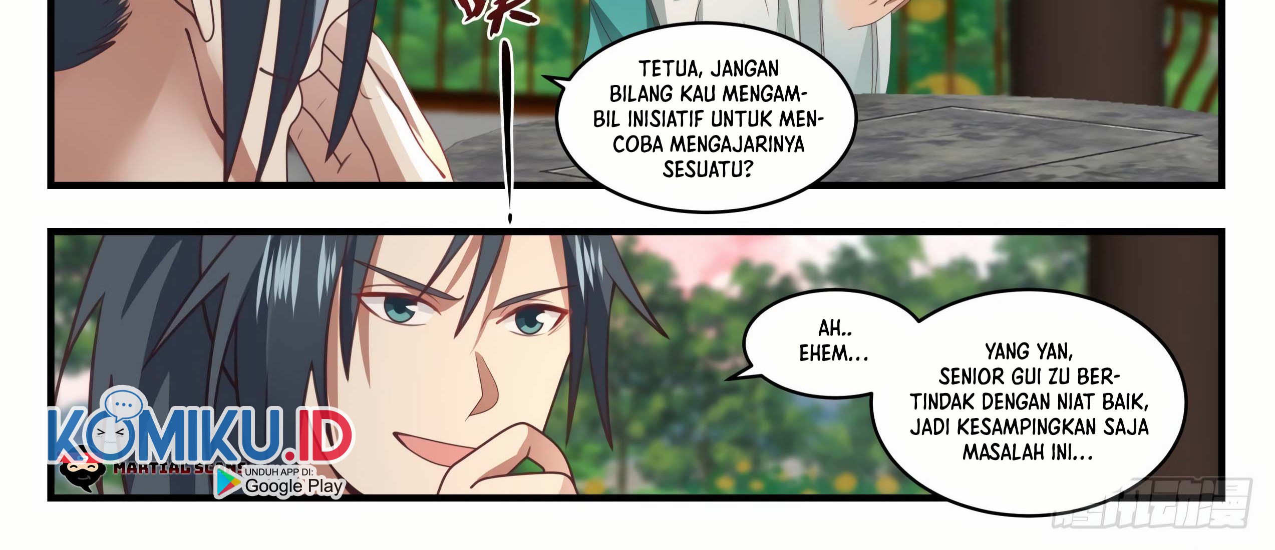 Halaman 23 dari 30