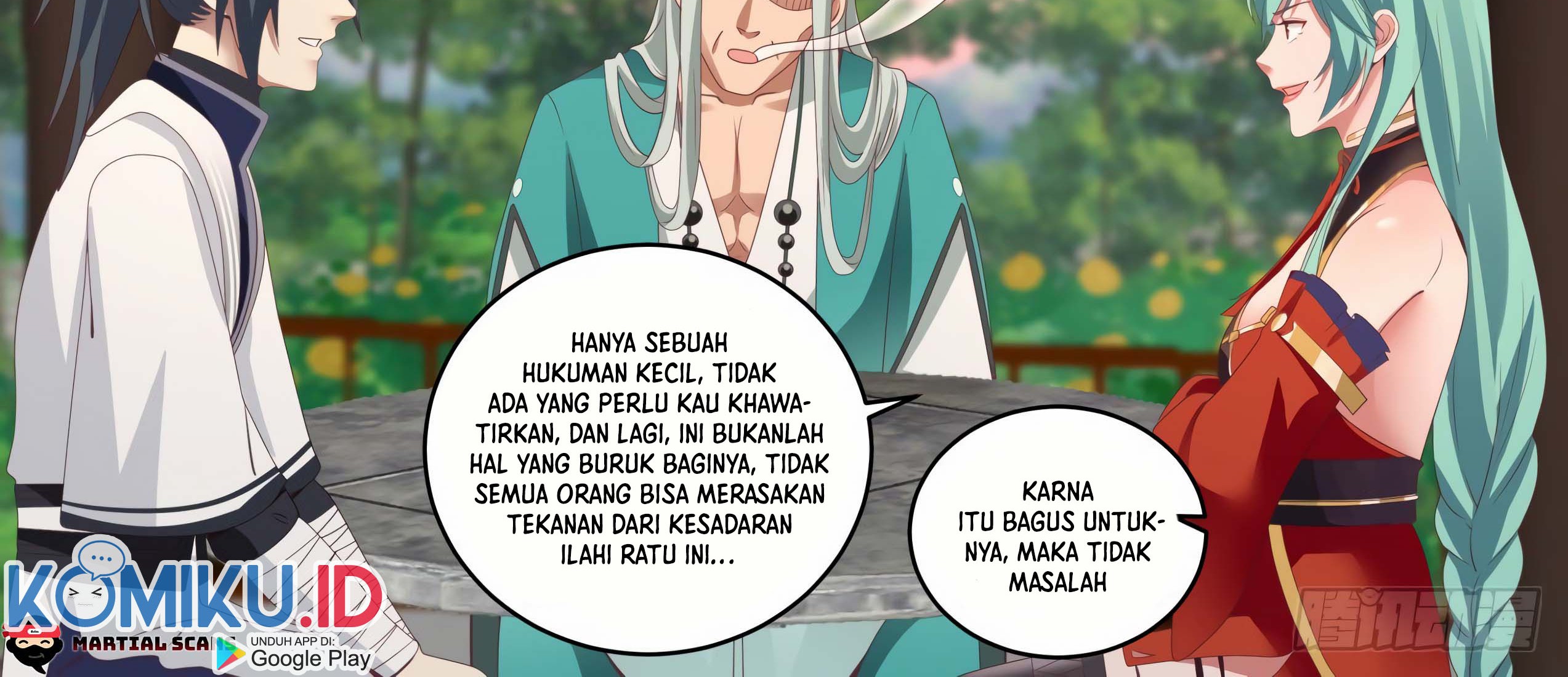 Halaman 25 dari 30