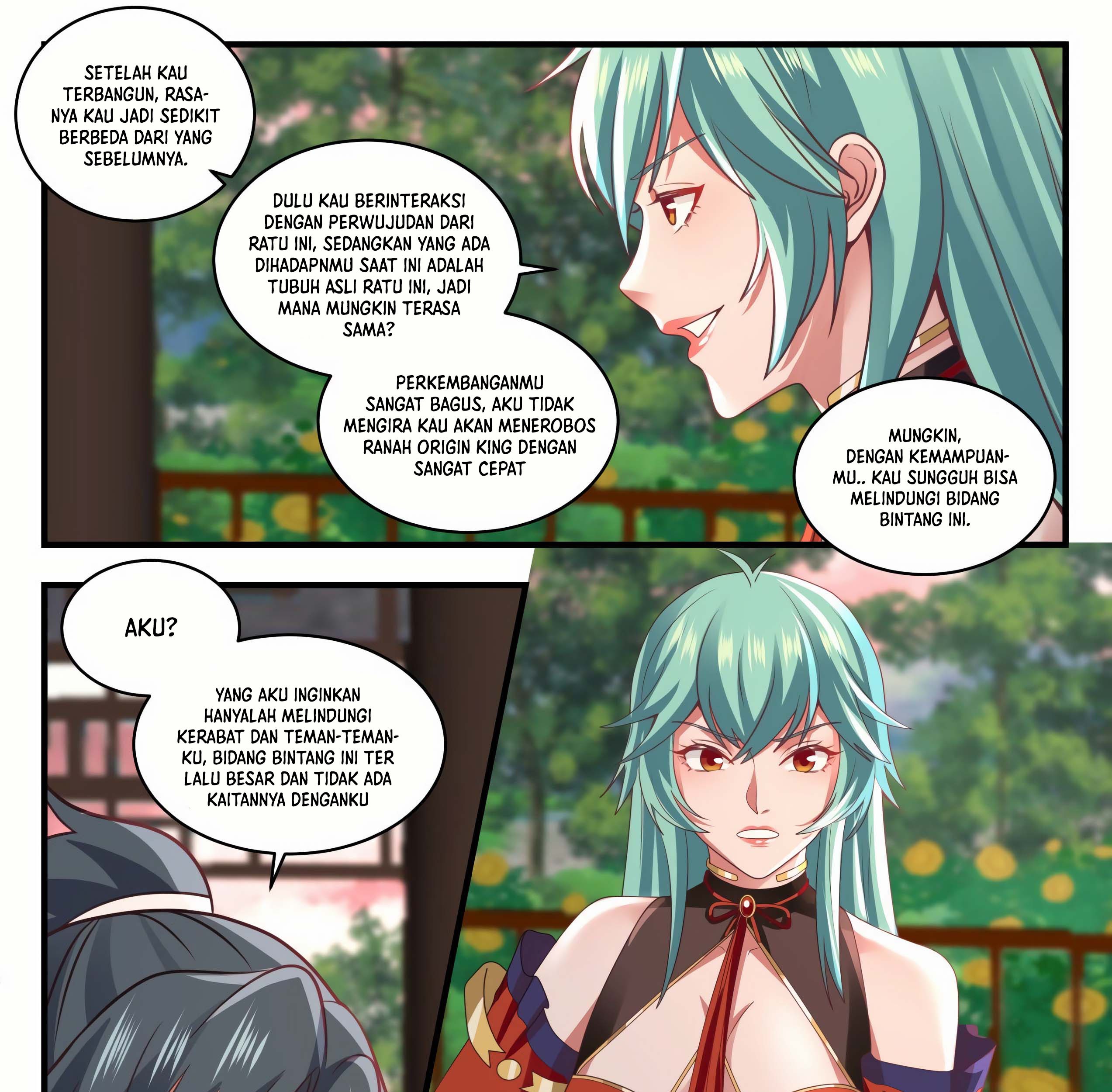 Halaman 26 dari 30