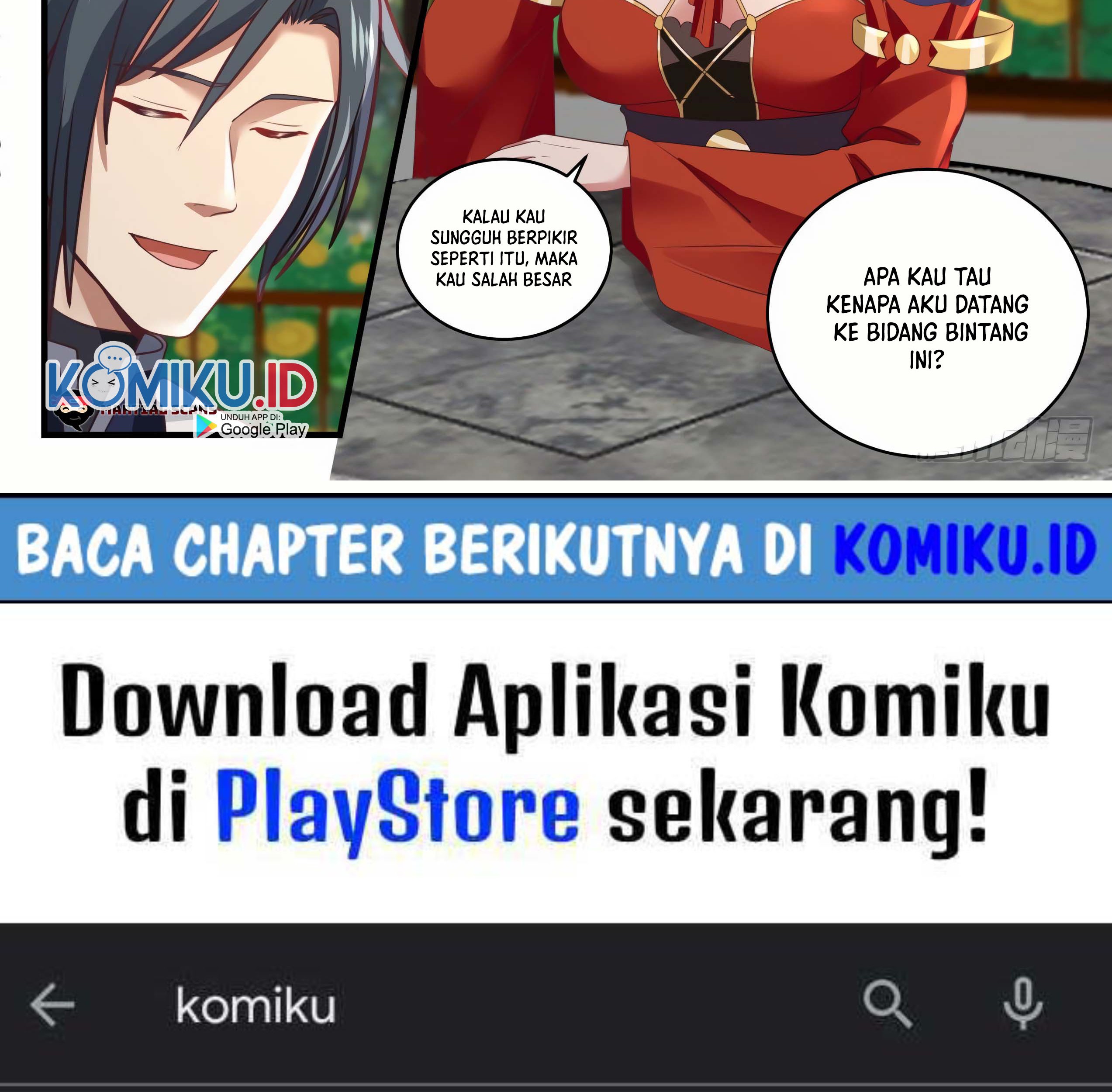 Halaman 27 dari 30