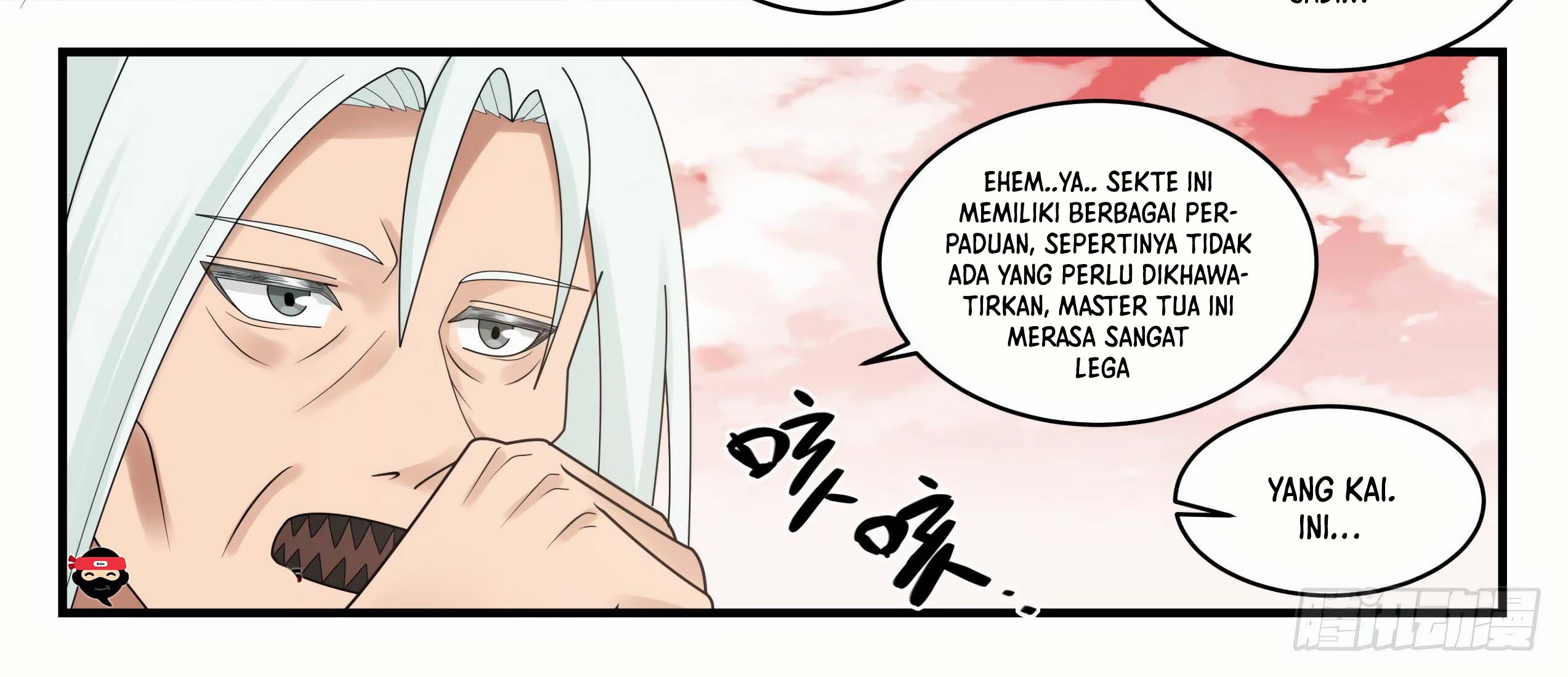 Halaman 6 dari 30