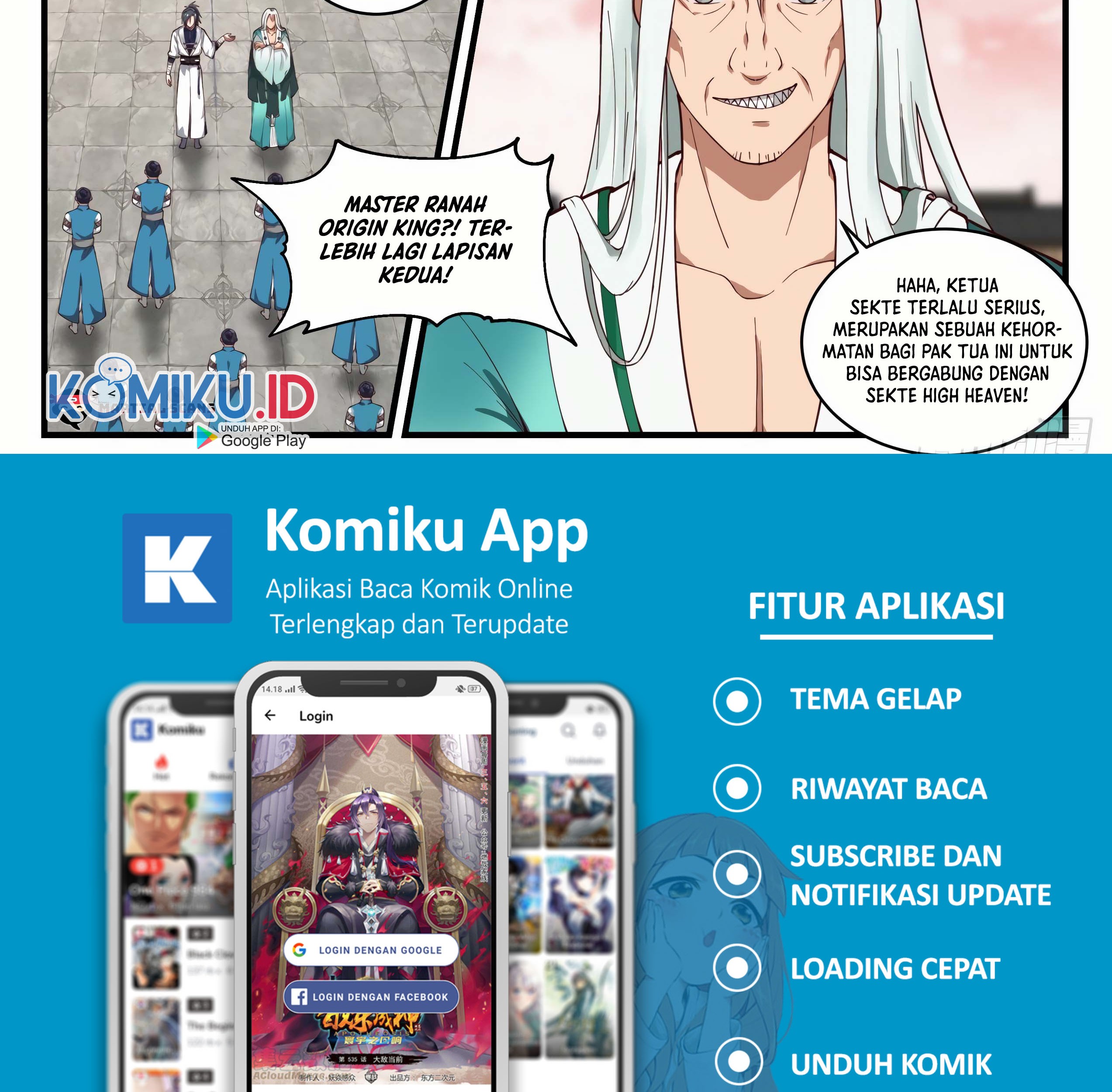 Halaman 8 dari 30