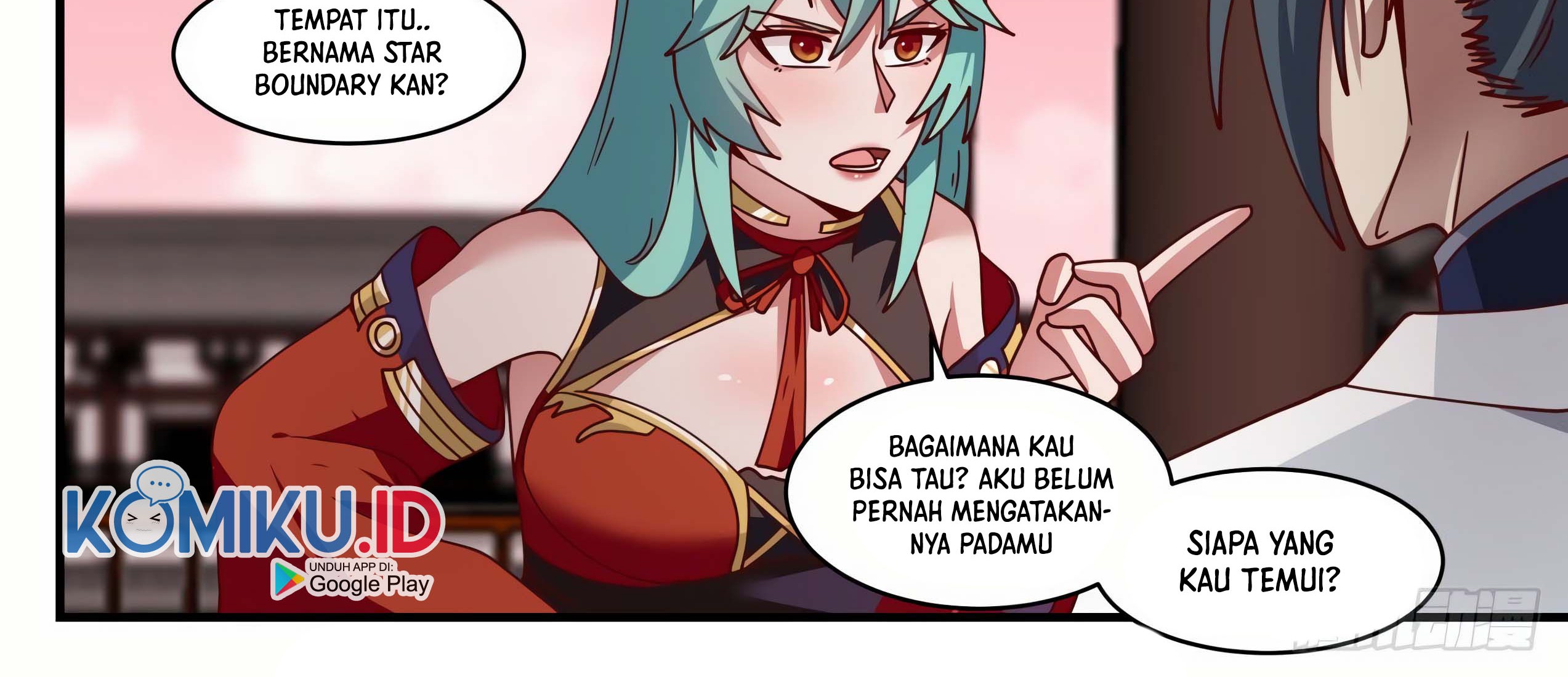 Halaman 15 dari 30