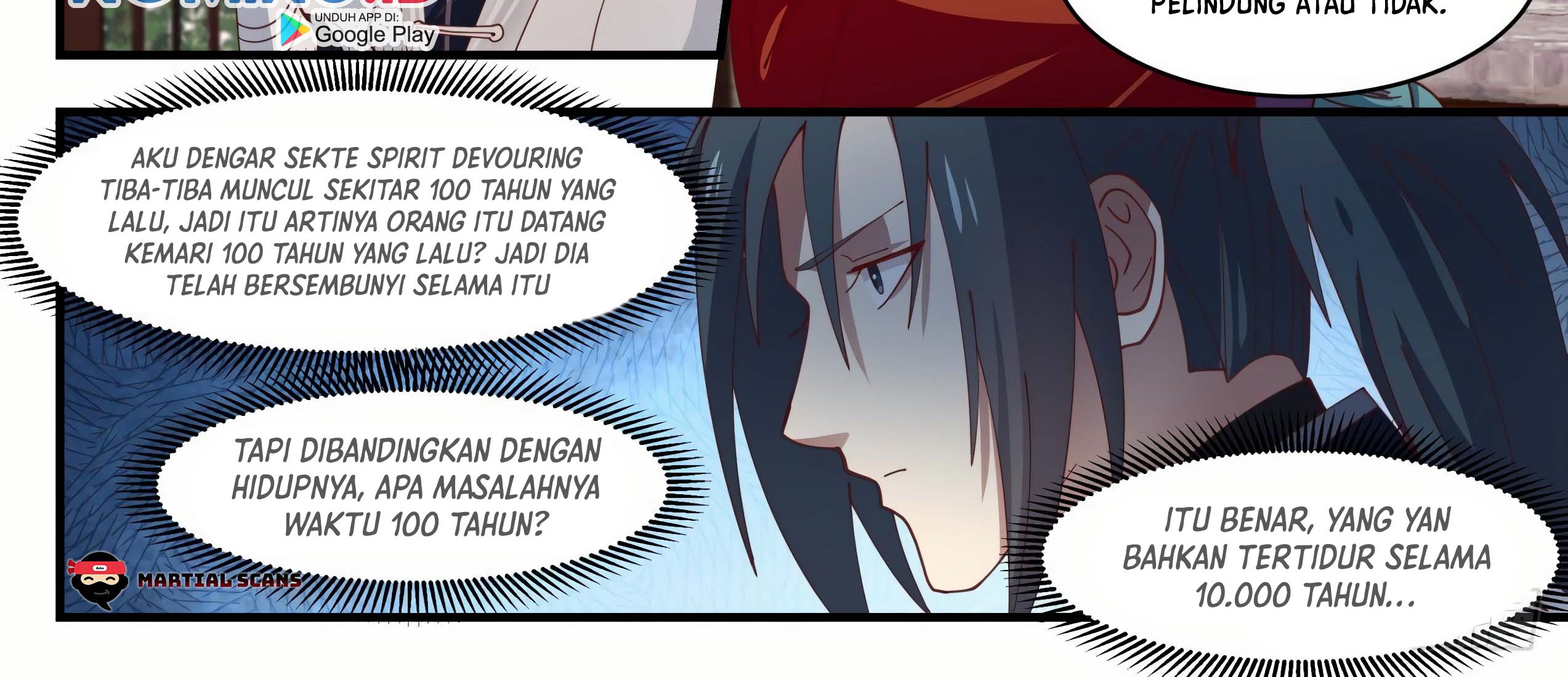 Halaman 17 dari 30