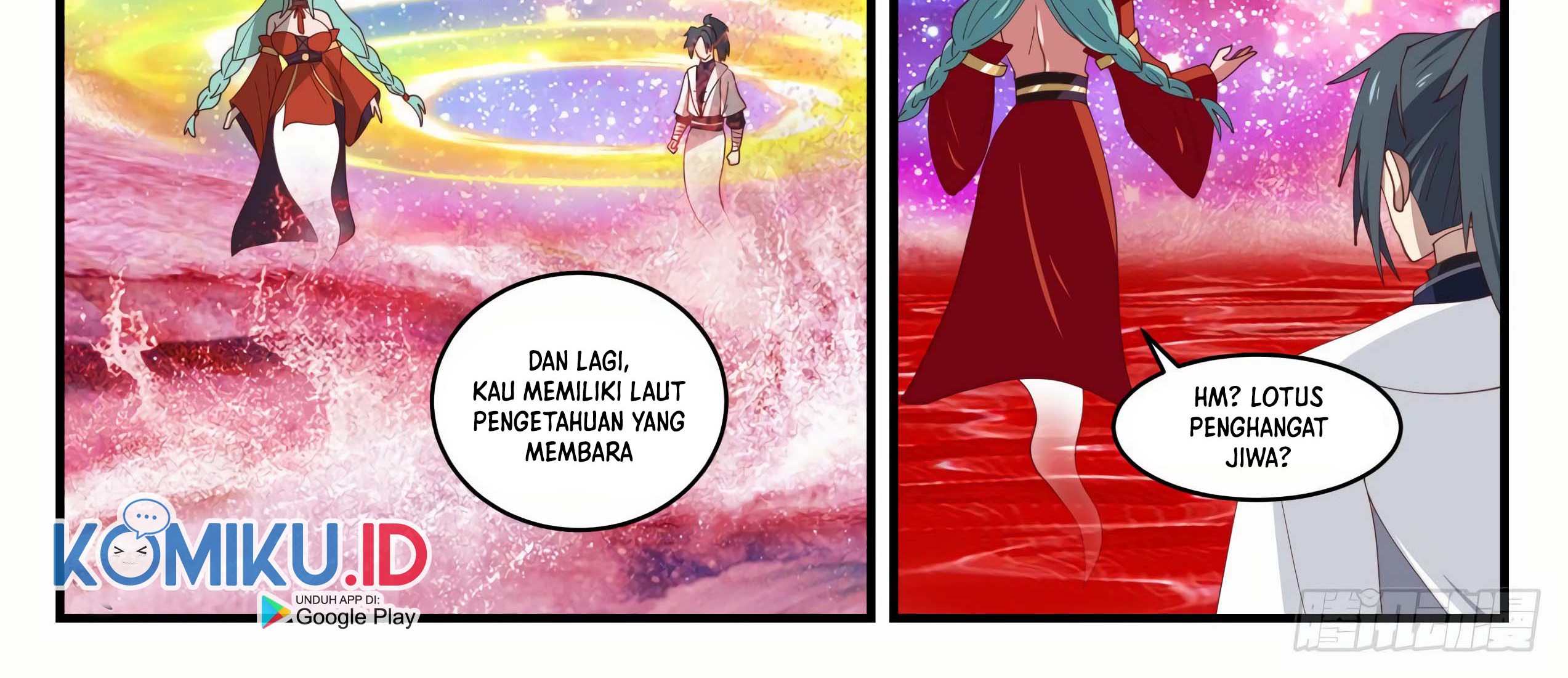 Halaman 19 dari 30