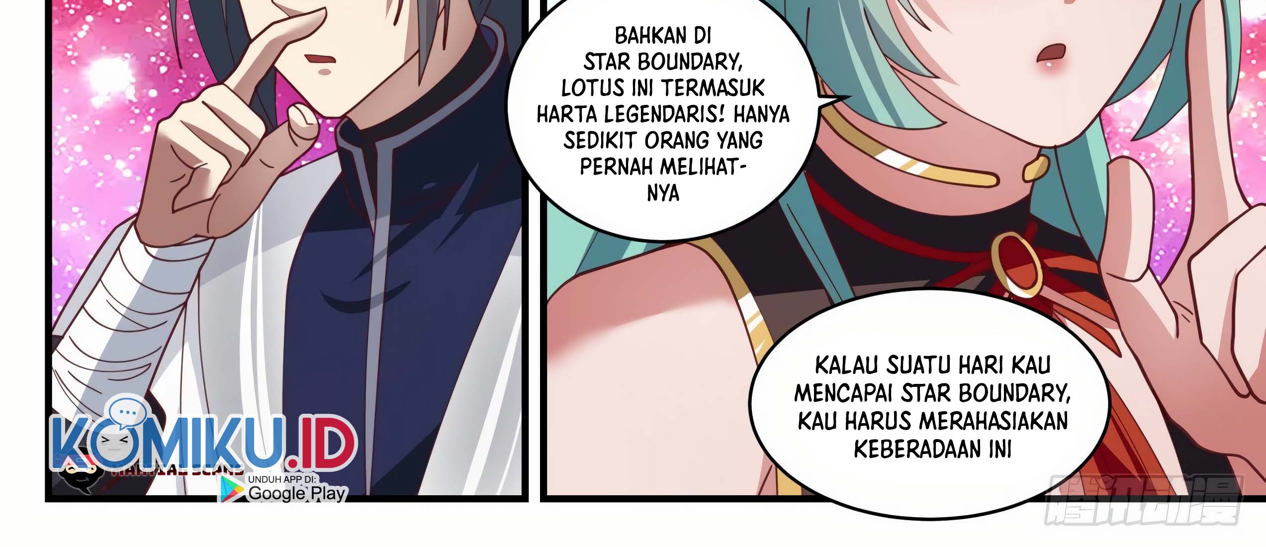 Halaman 21 dari 30