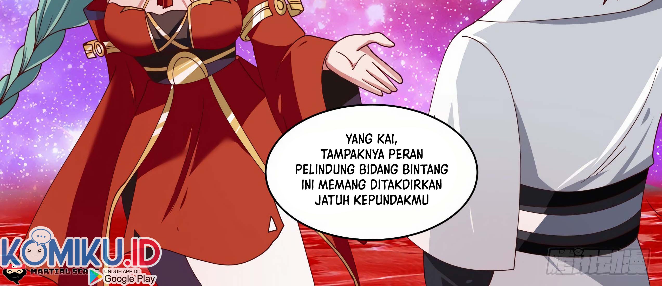 Halaman 25 dari 30