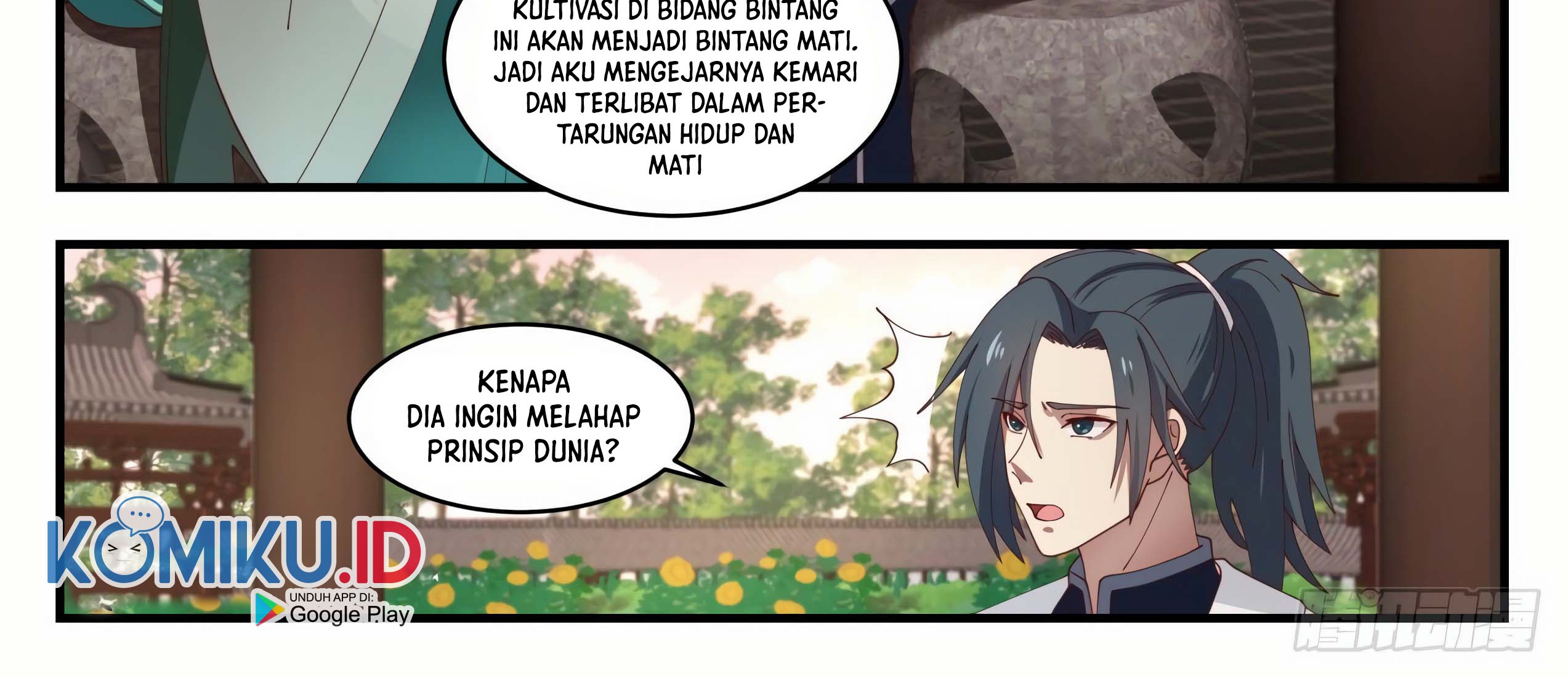 Halaman 4 dari 30