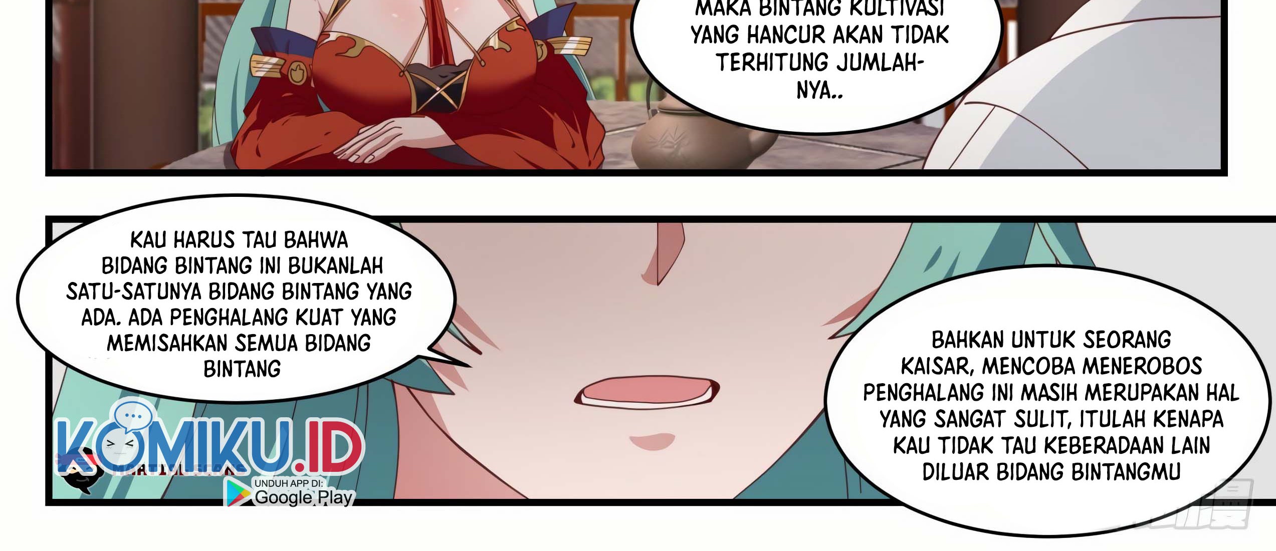 Halaman 6 dari 30
