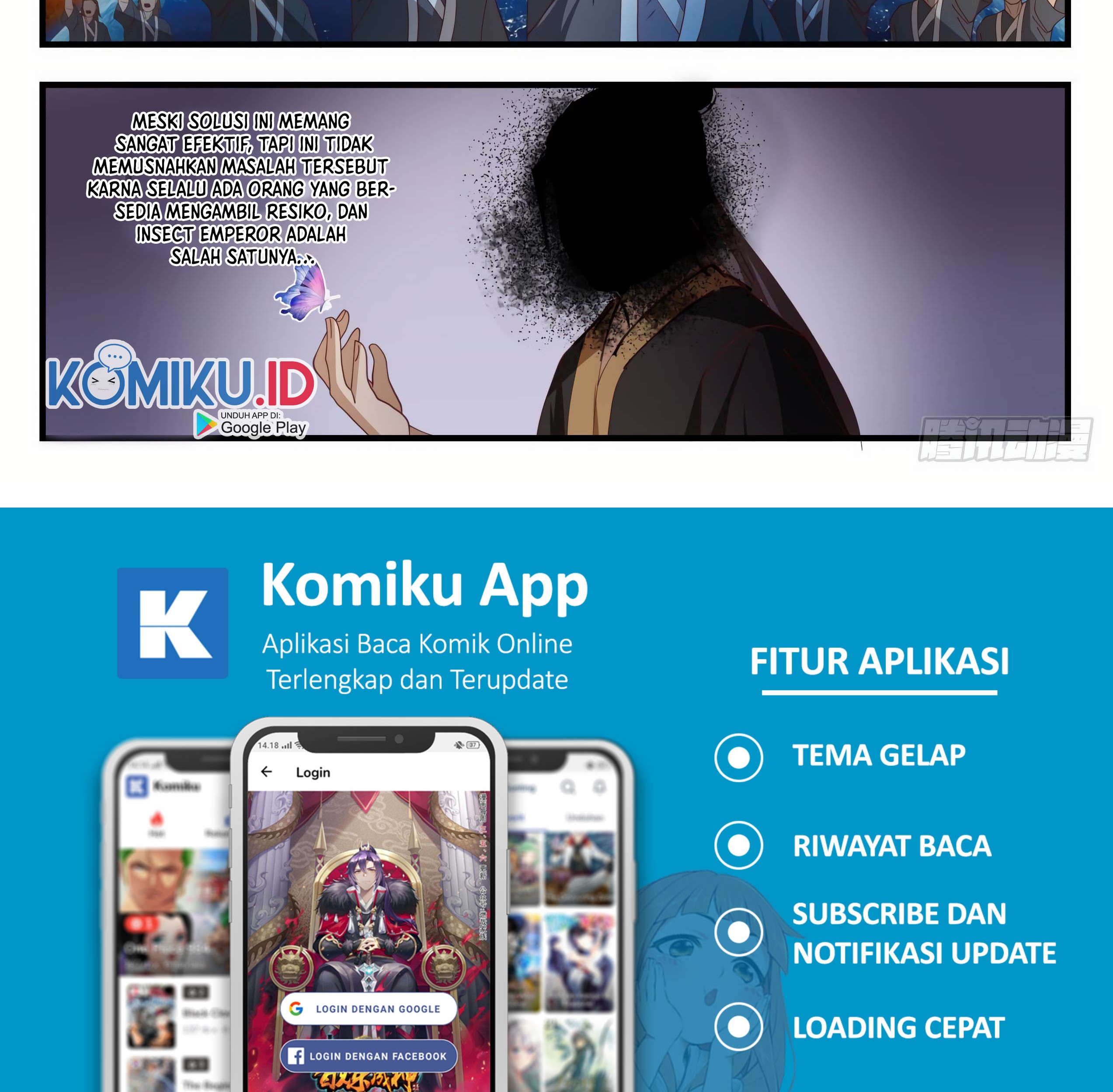 Halaman 8 dari 30