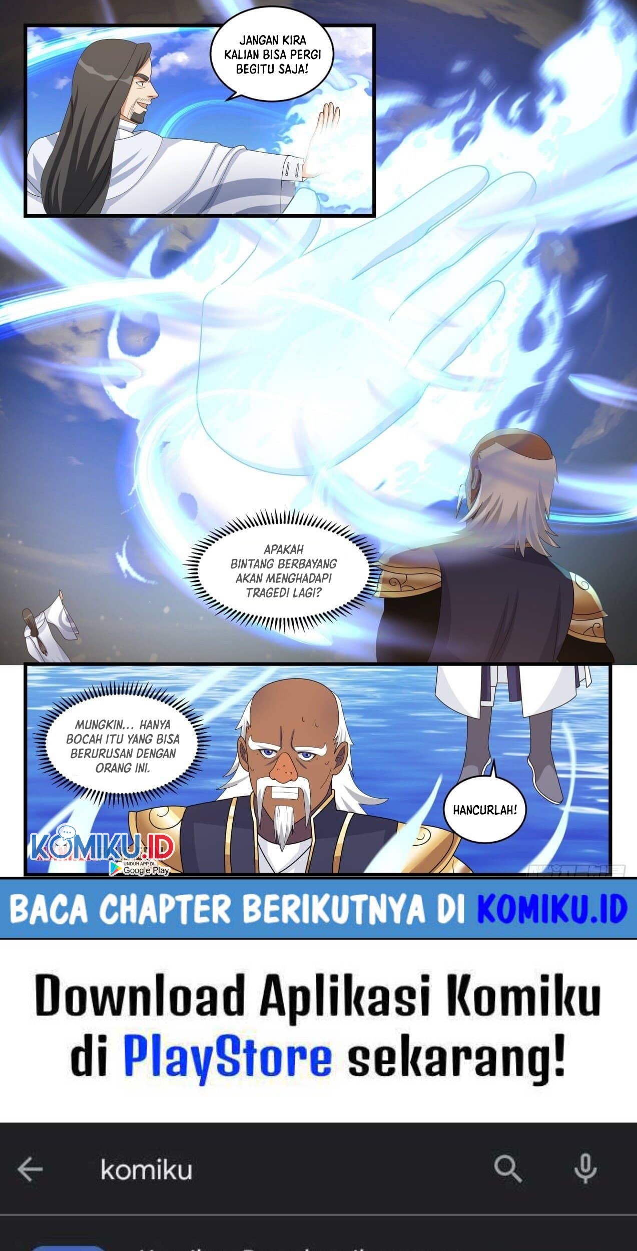 Halaman 15 dari 18