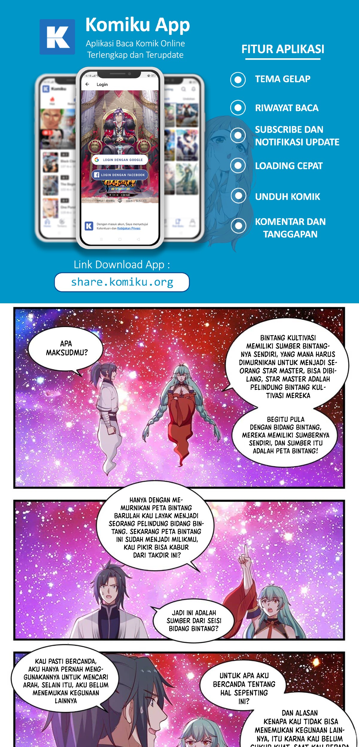 Halaman 3 dari 18