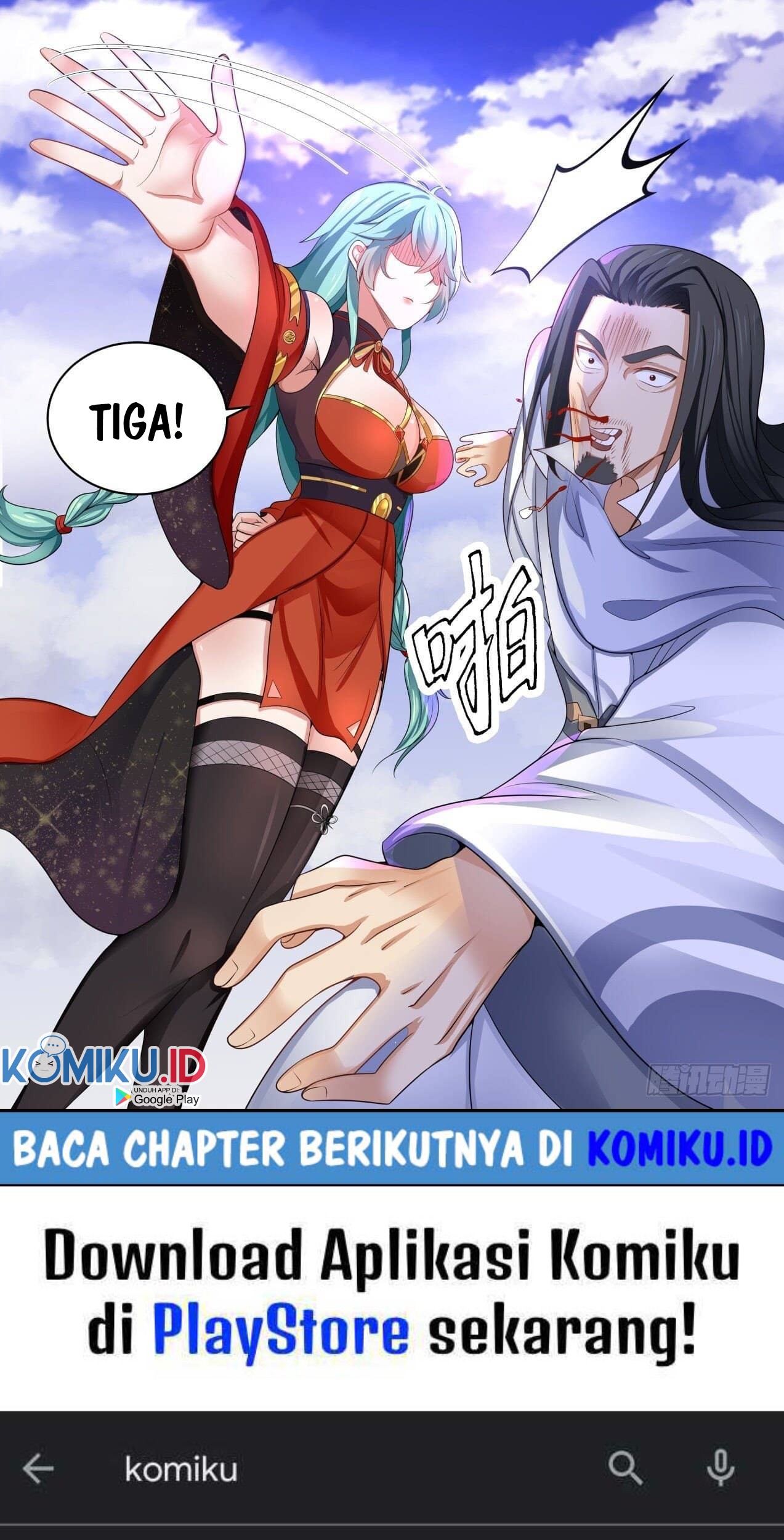 Halaman 15 dari 18