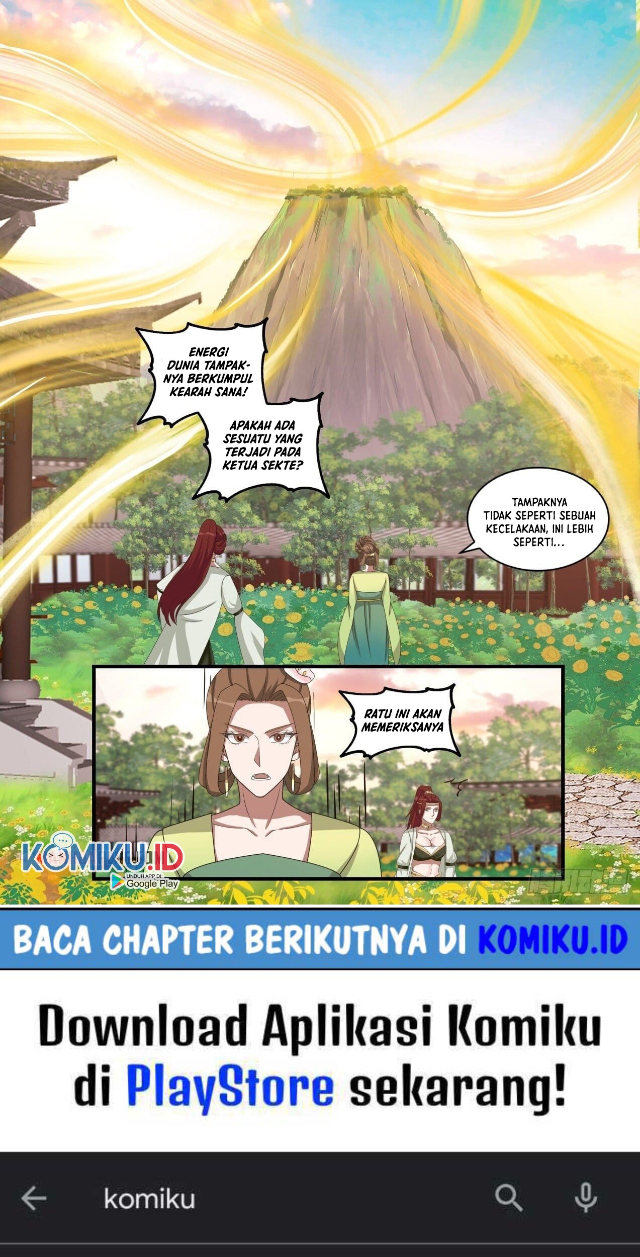 Halaman 15 dari 18