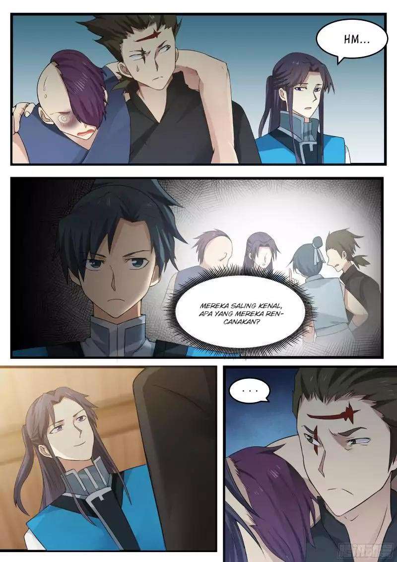 Halaman 2 dari 9