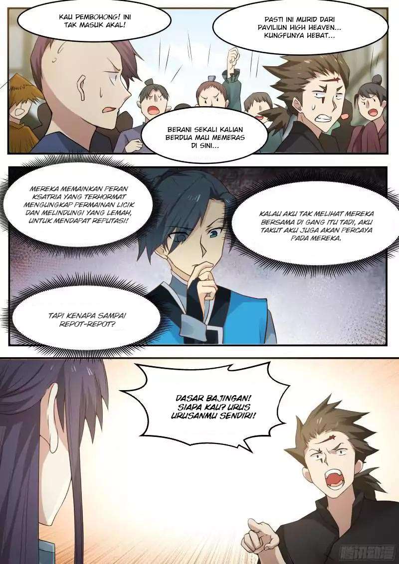 Halaman 7 dari 9