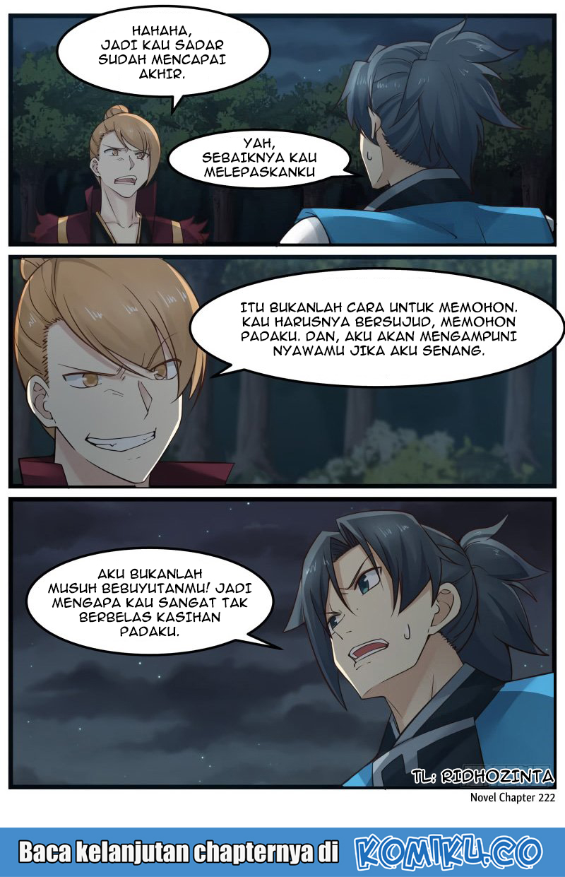Halaman 12 dari 12