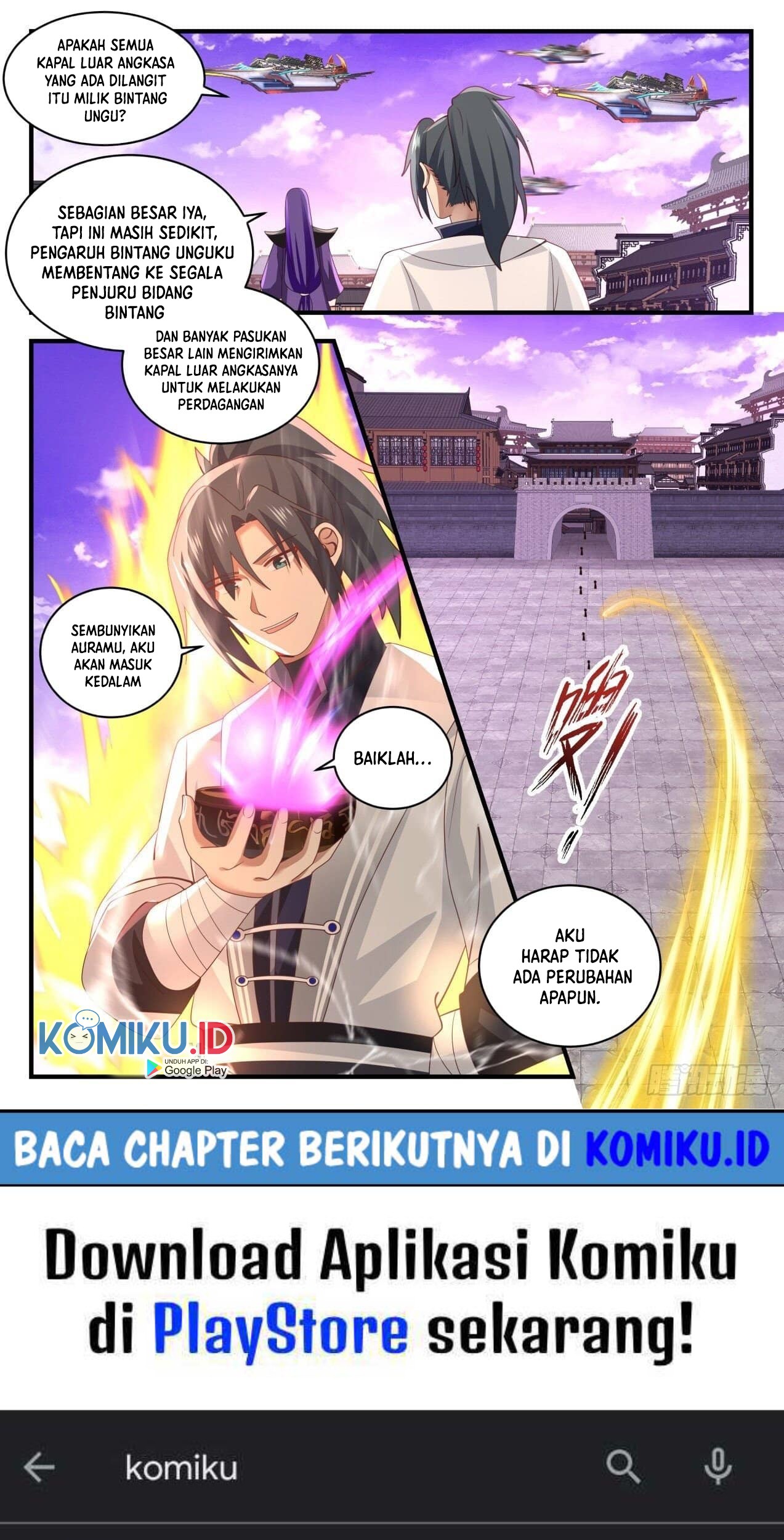 Halaman 15 dari 18