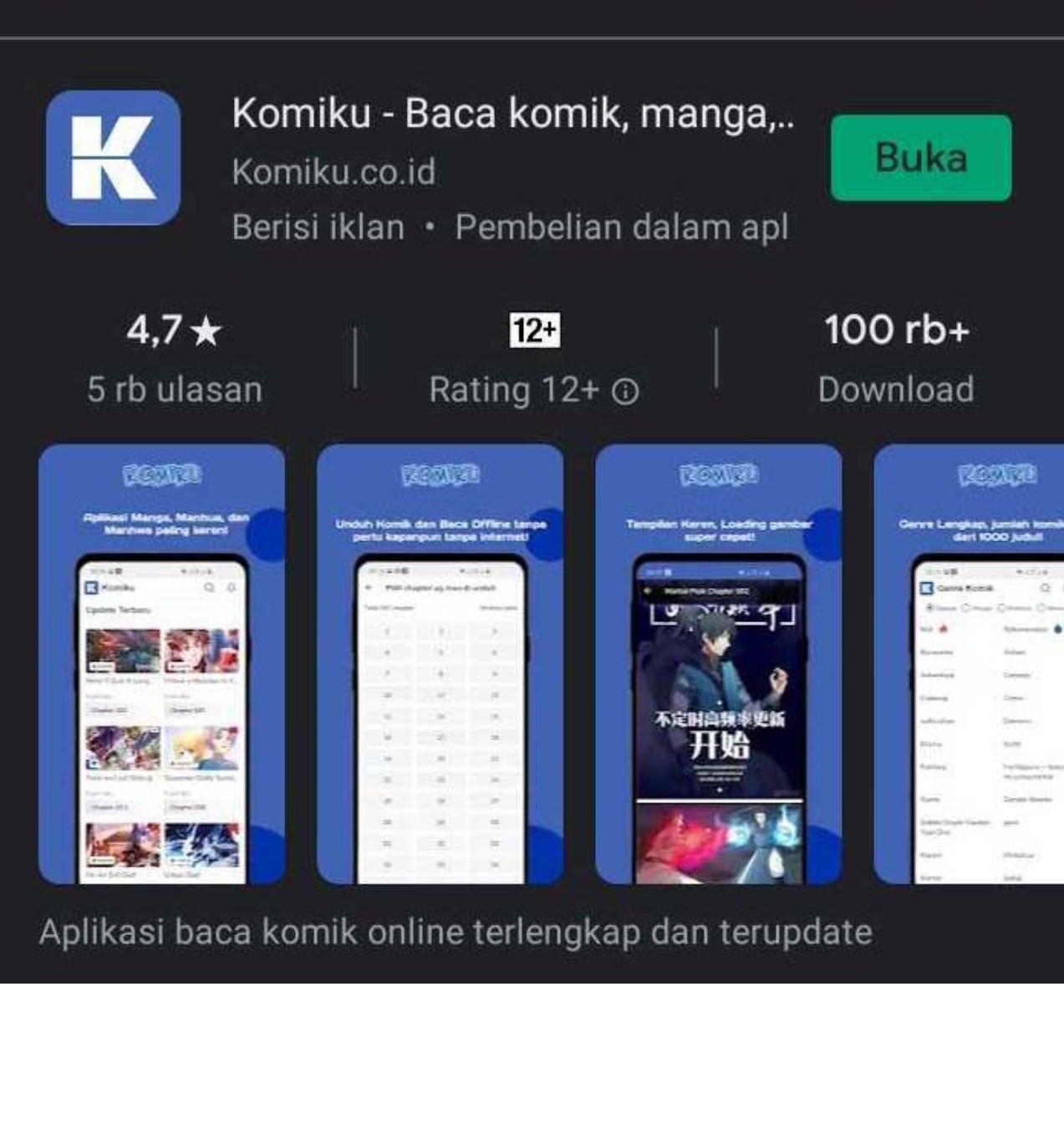 Halaman 16 dari 18