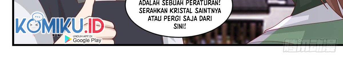 Halaman 4 dari 18