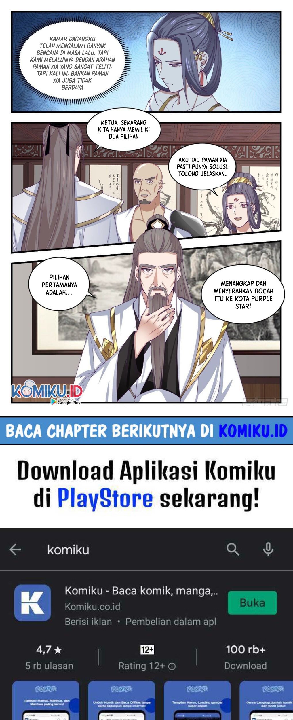 Halaman 14 dari 17