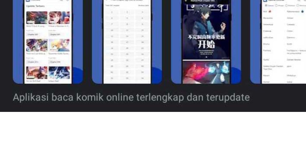 Halaman 15 dari 17
