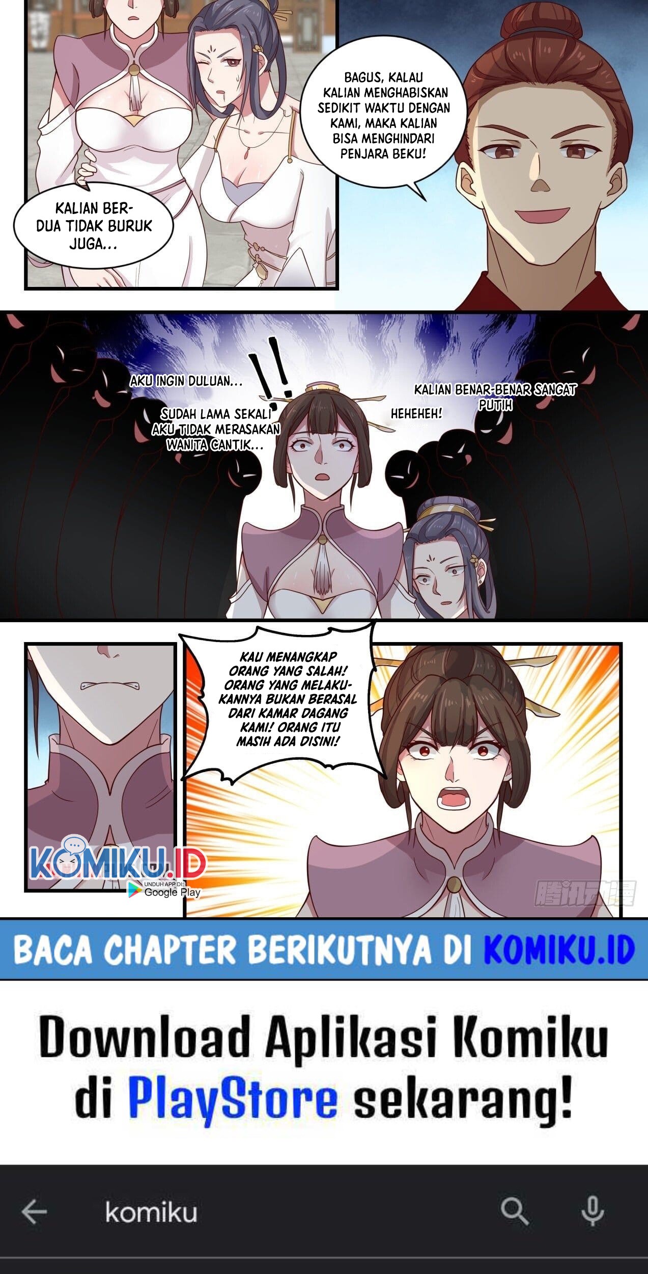 Halaman 15 dari 18