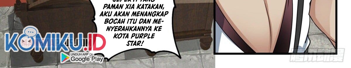Halaman 4 dari 18