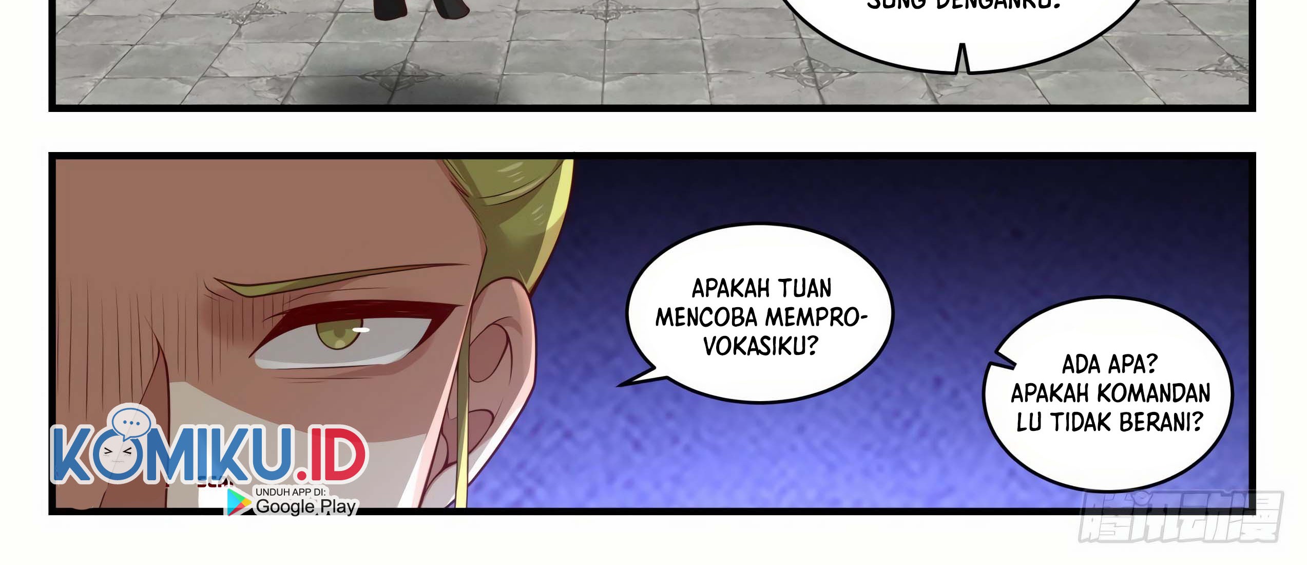 Halaman 25 dari 30