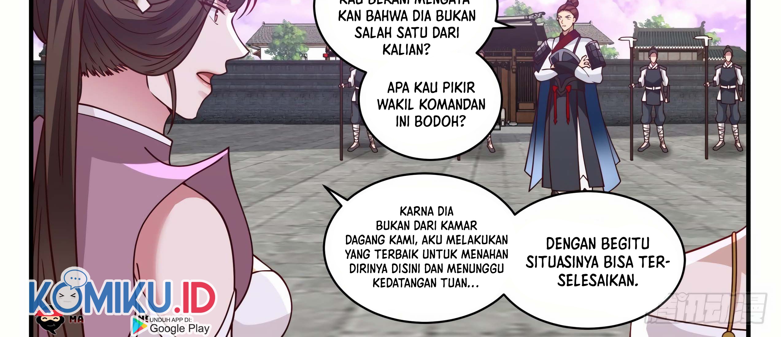 Halaman 4 dari 30