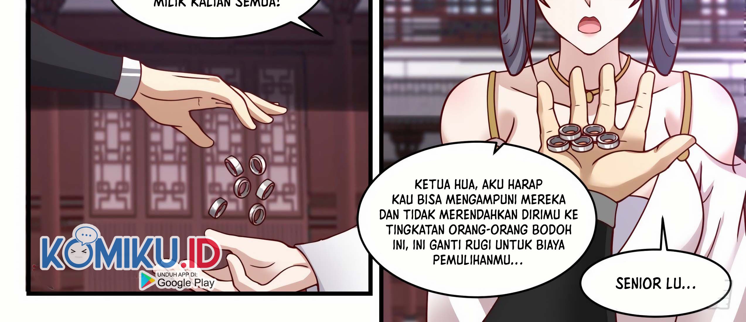 Halaman 11 dari 30
