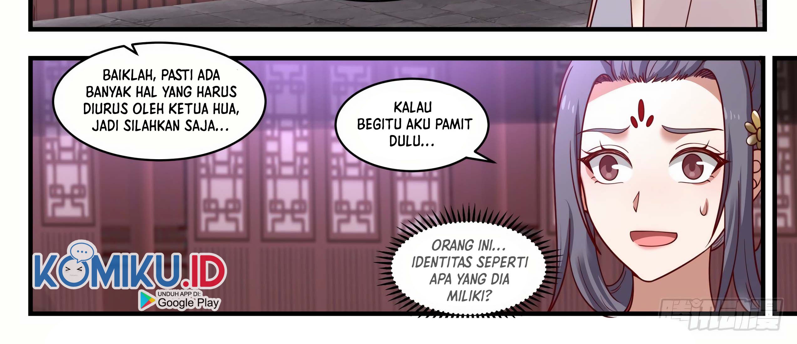Halaman 15 dari 30