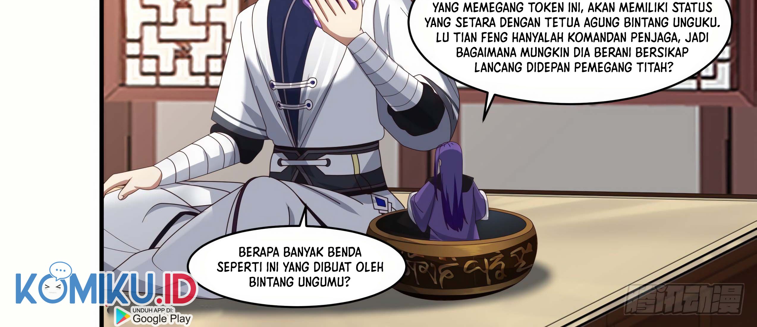 Halaman 17 dari 30