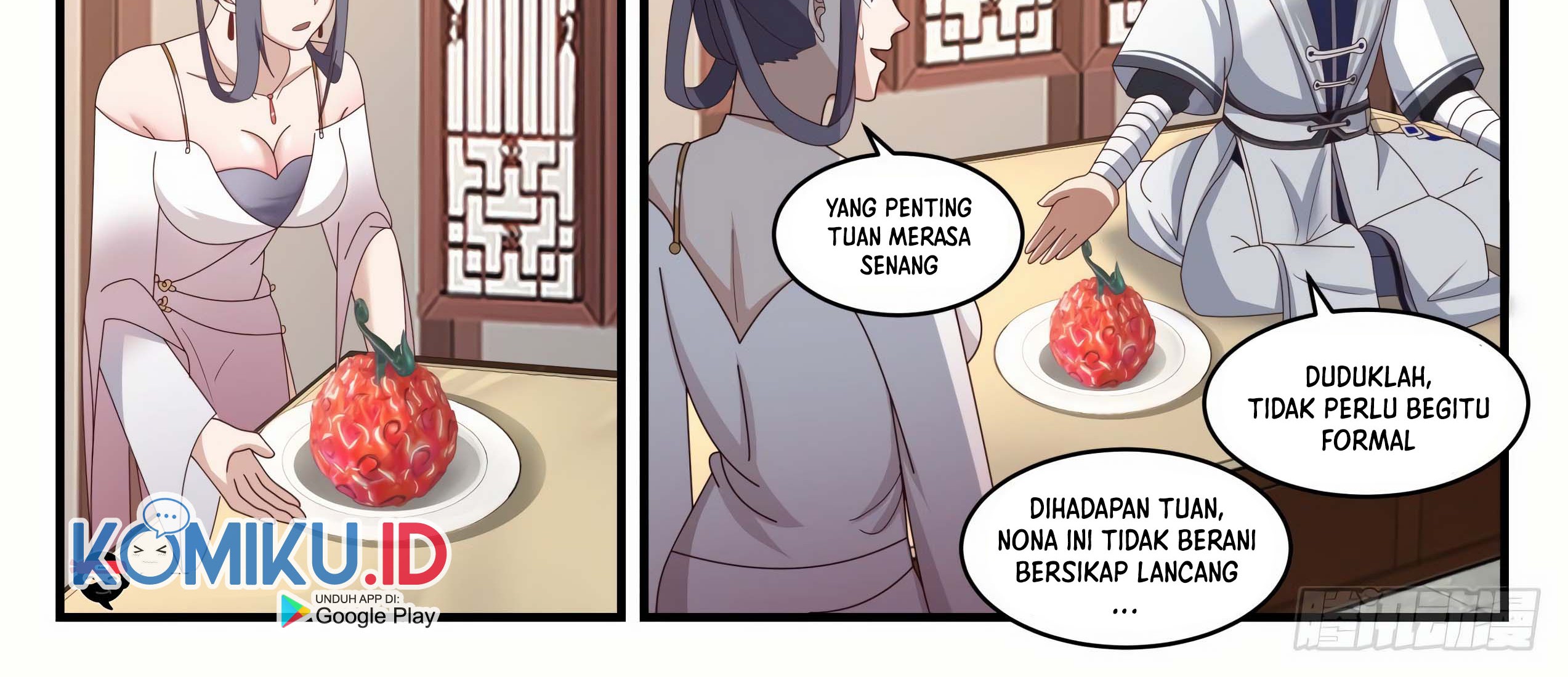 Halaman 21 dari 30