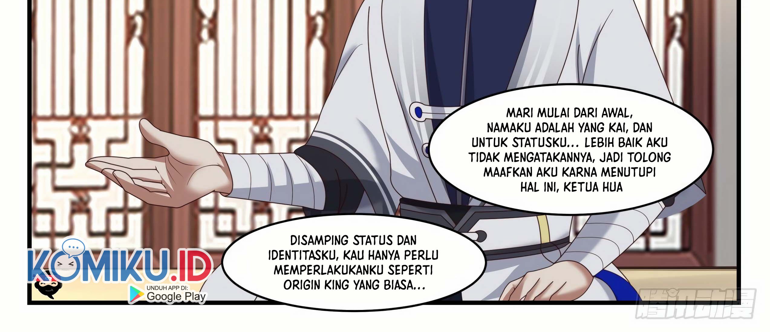 Halaman 23 dari 30
