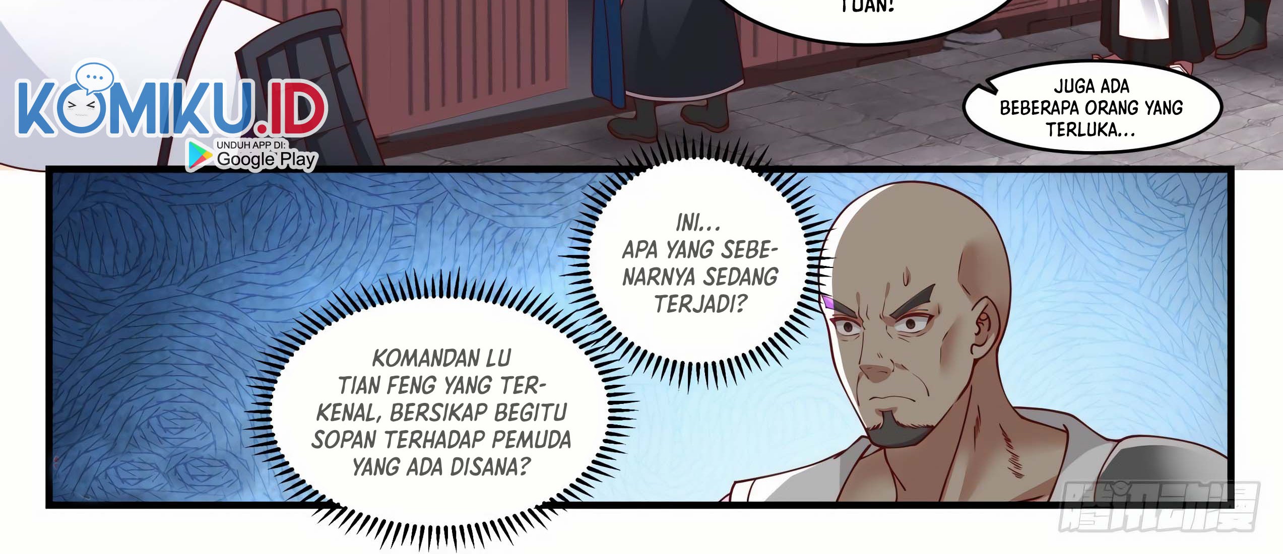 Halaman 4 dari 30
